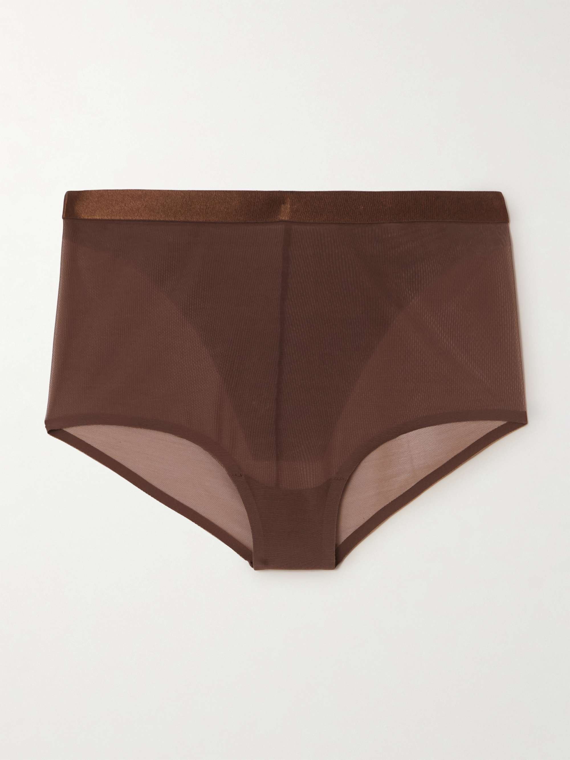 SPANX
