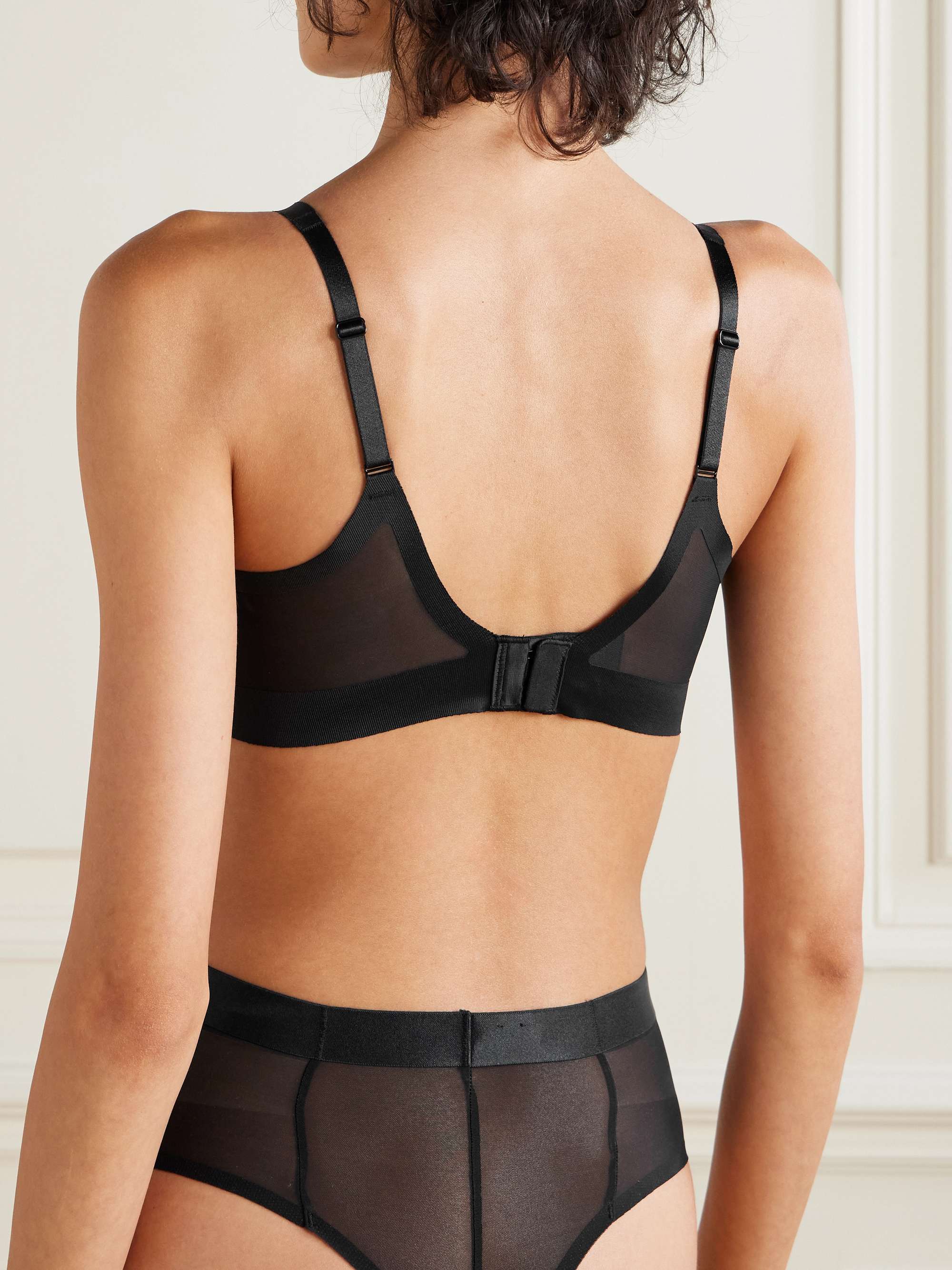 SPANX