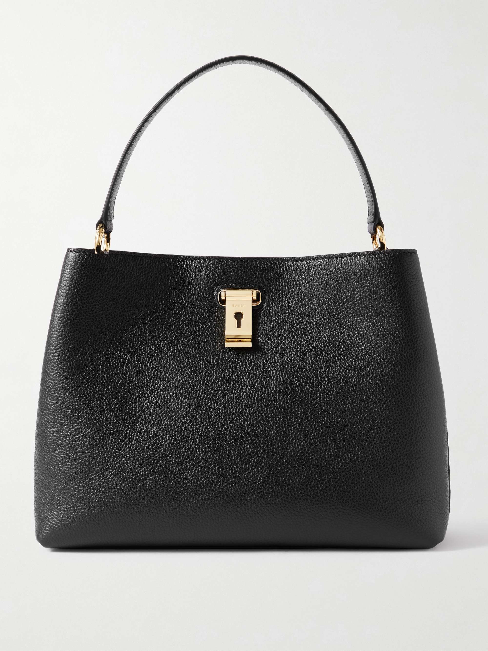 BALLY