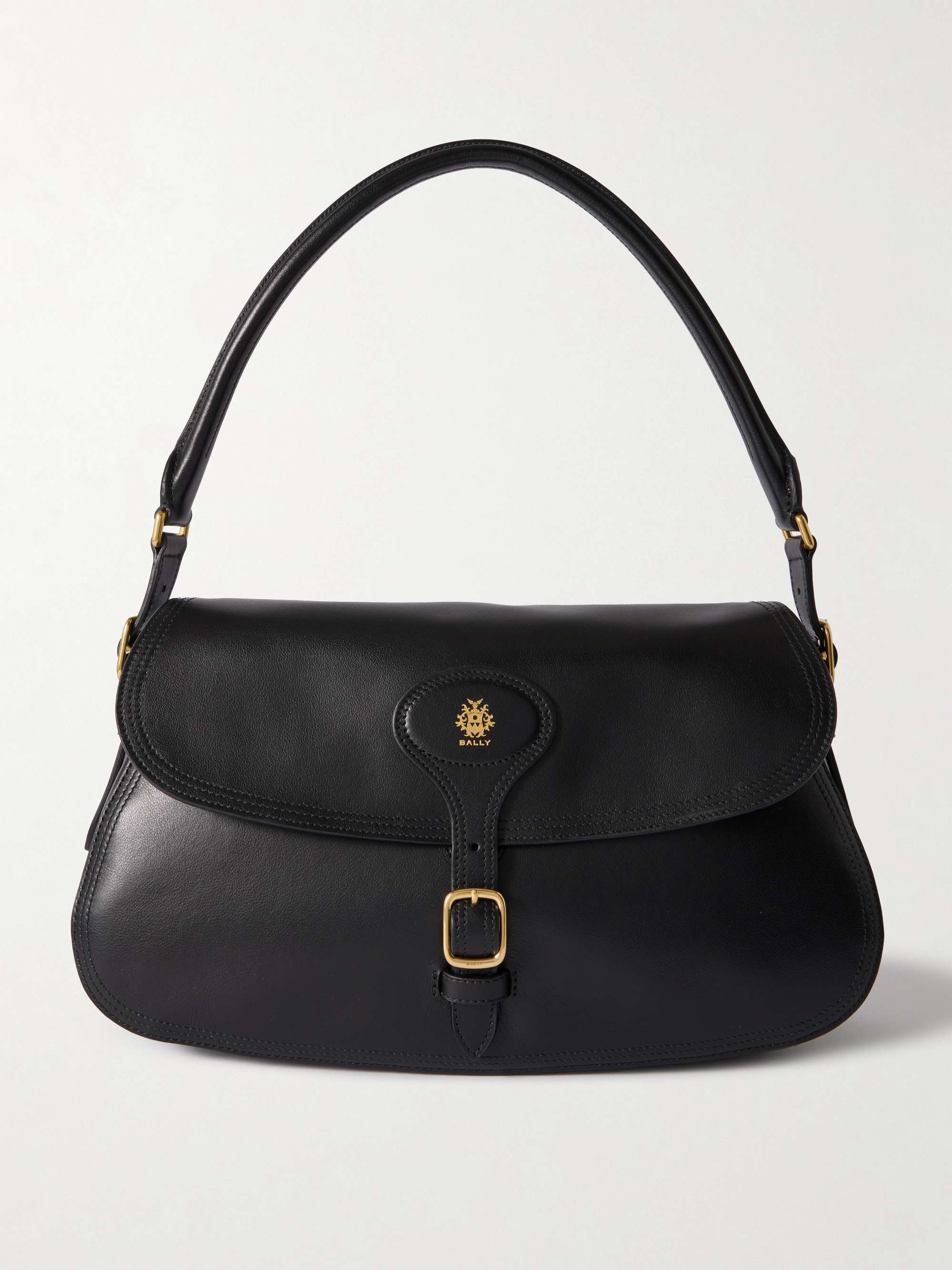 BALLY