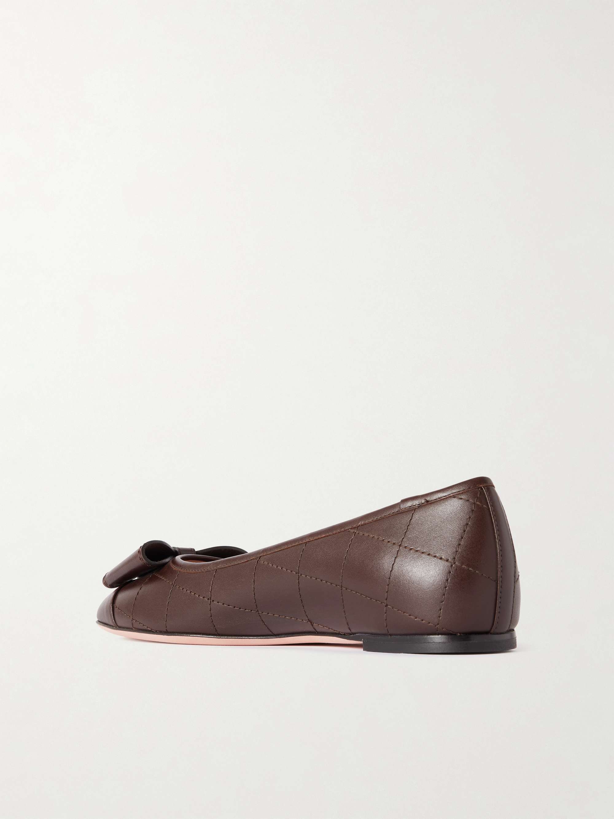 BALLY