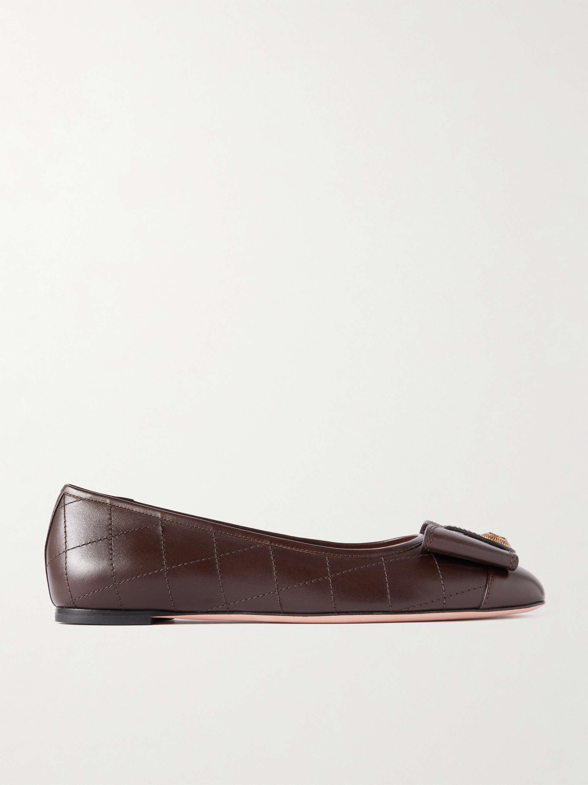 BALLY