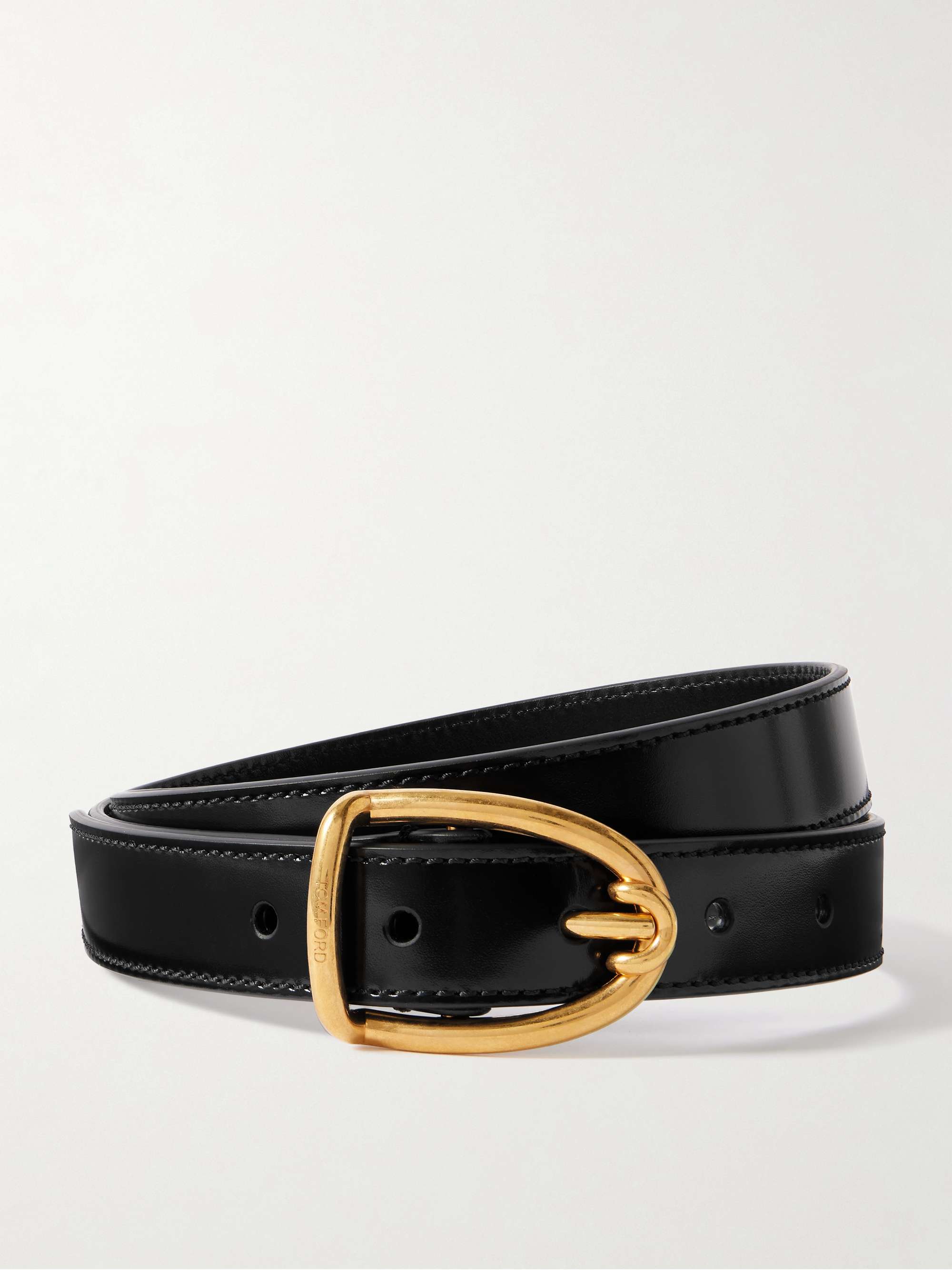 TOM FORD
