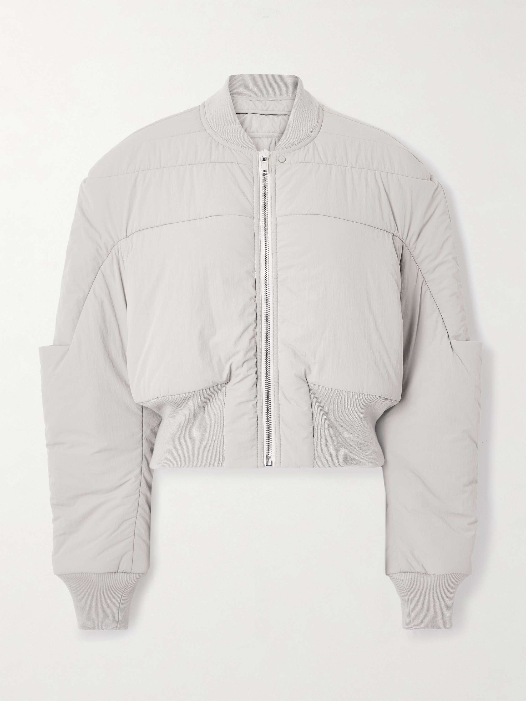 RICK OWENS