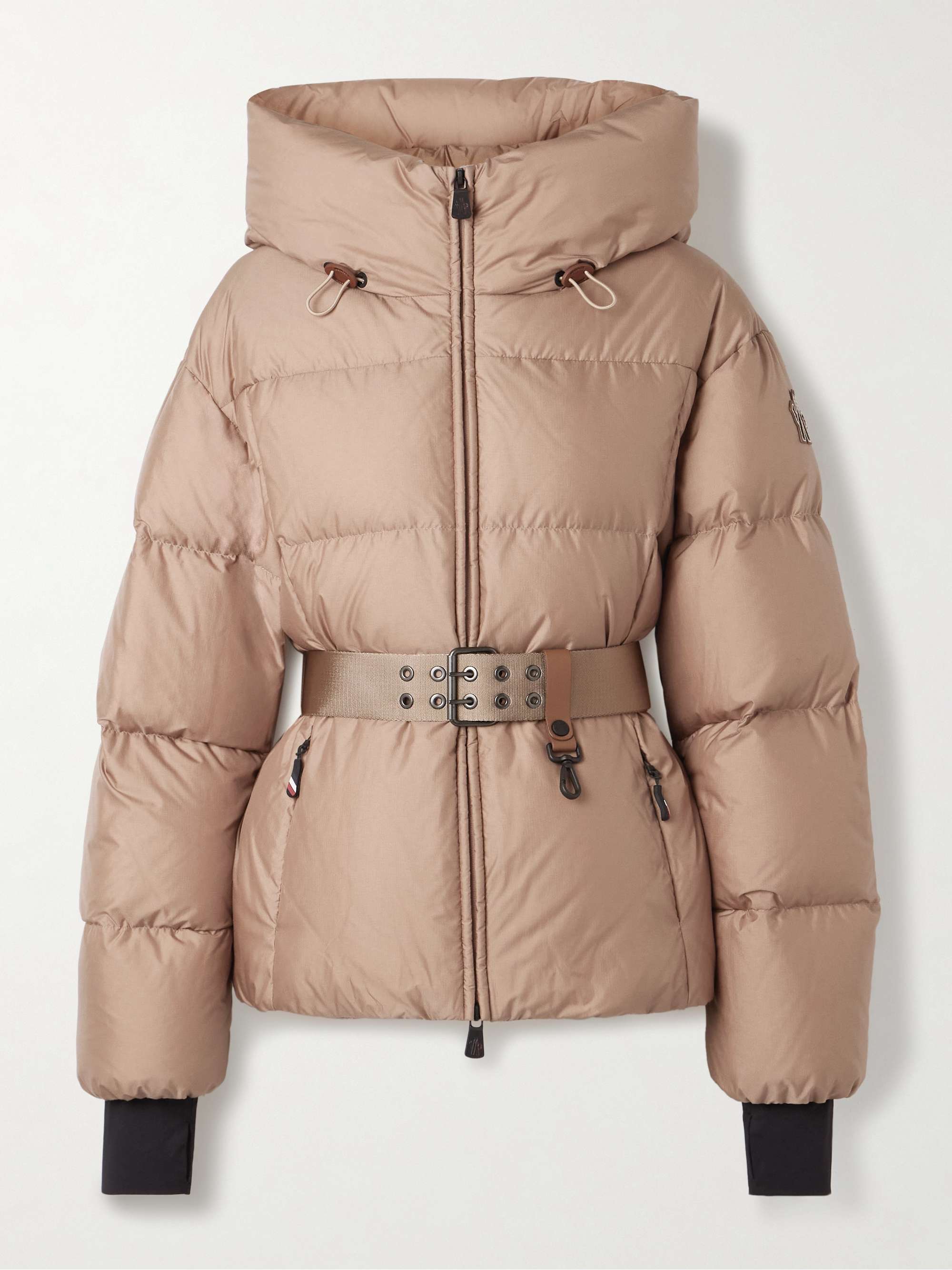 MONCLER GRENOBLE