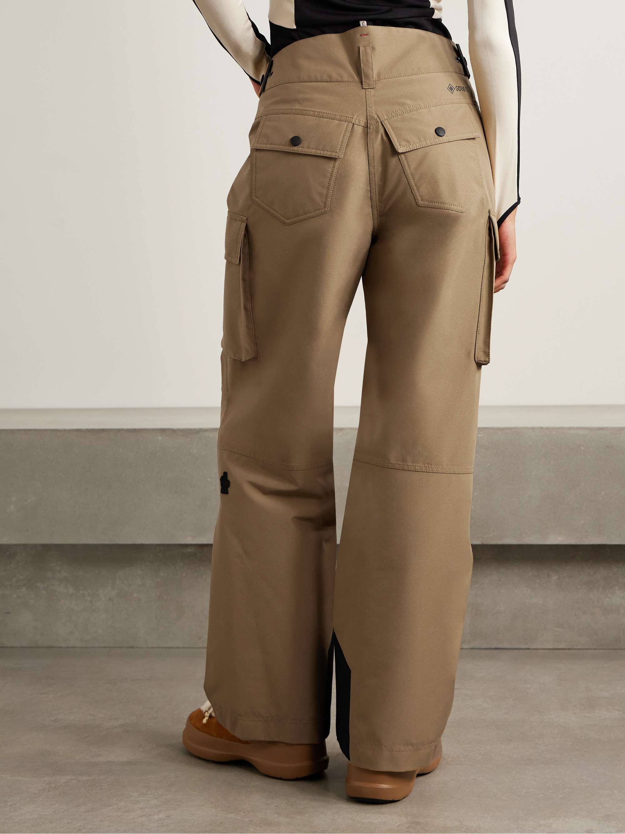 MONCLER GRENOBLE