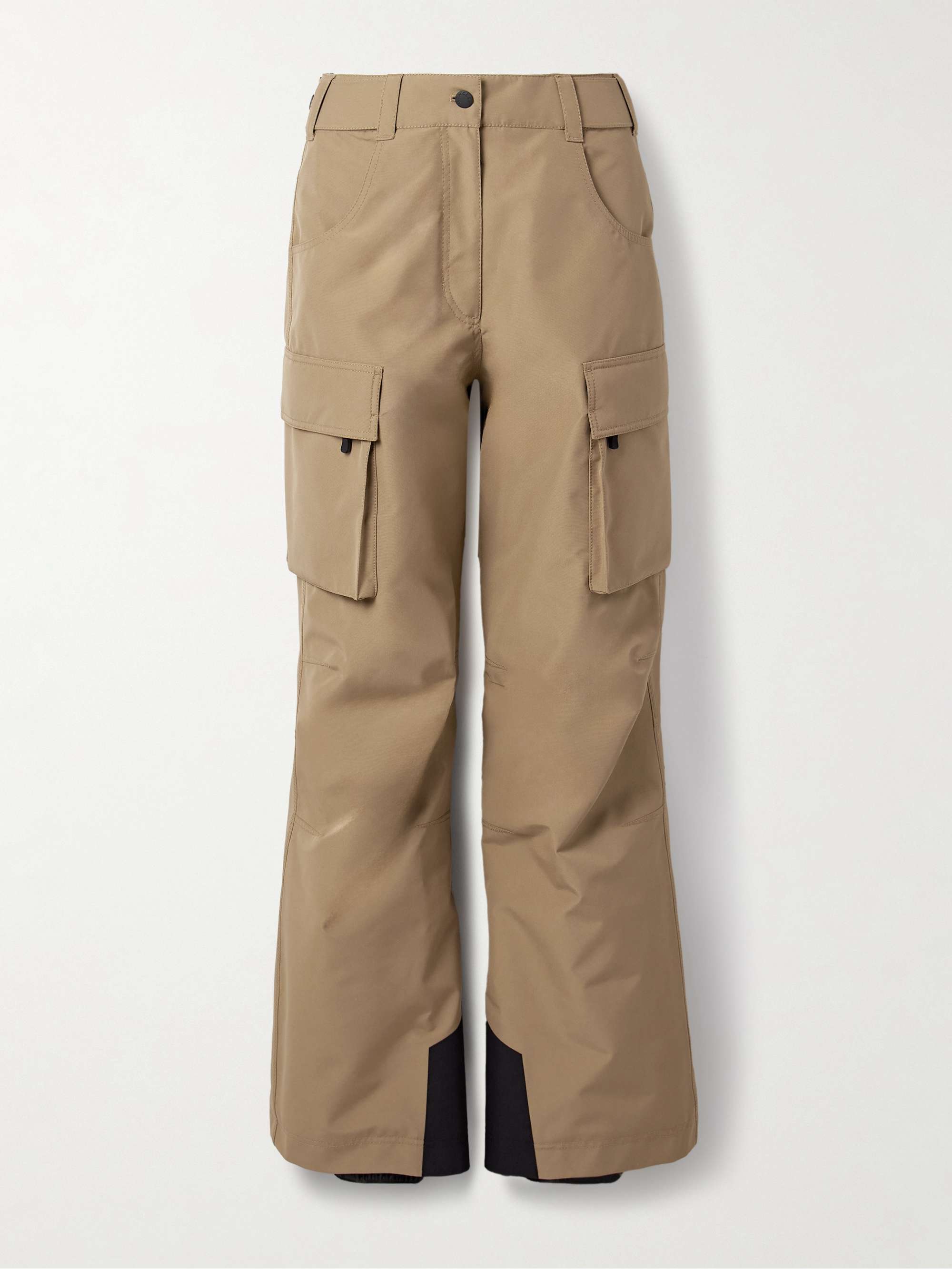MONCLER GRENOBLE
