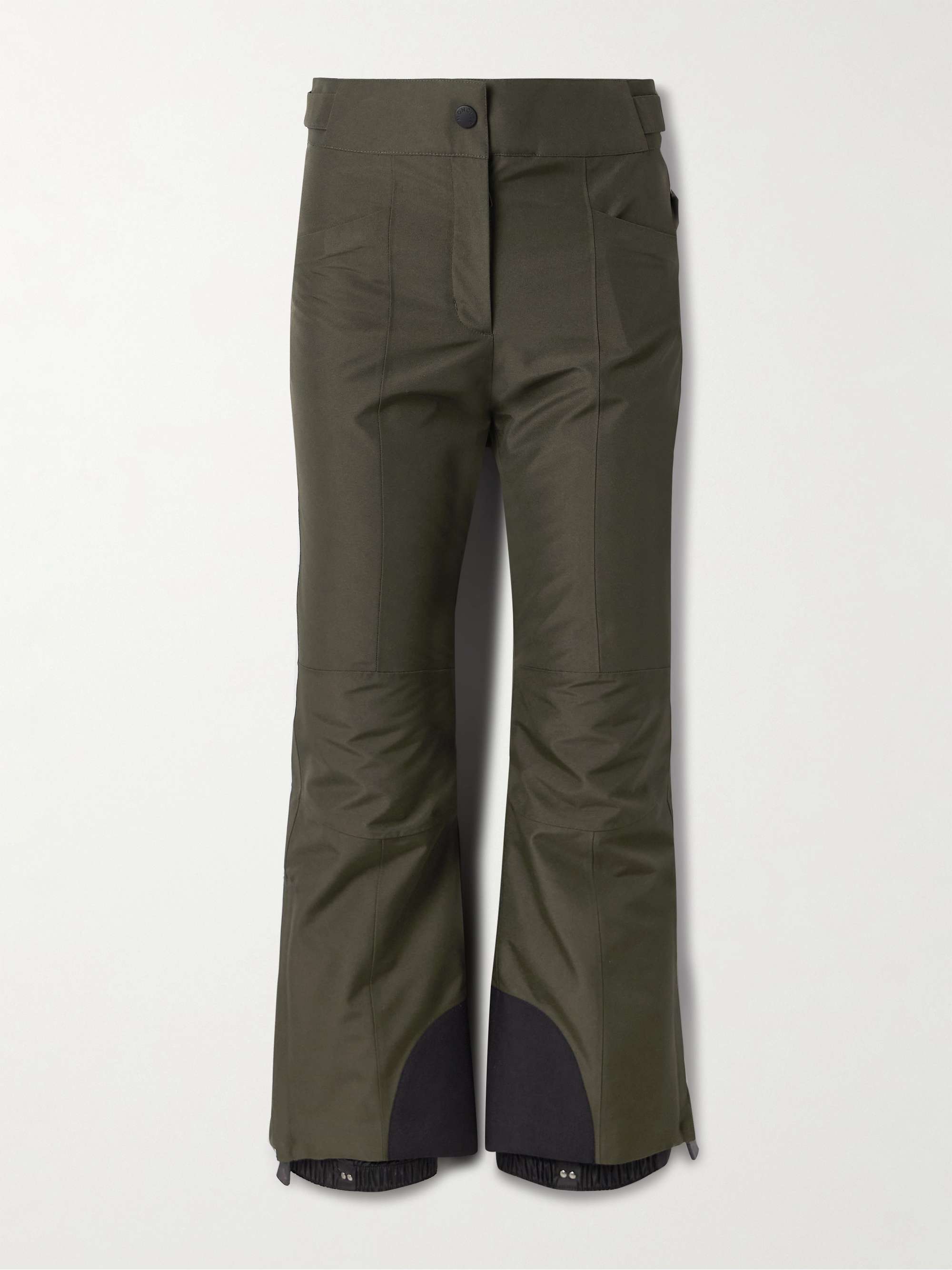 MONCLER GRENOBLE