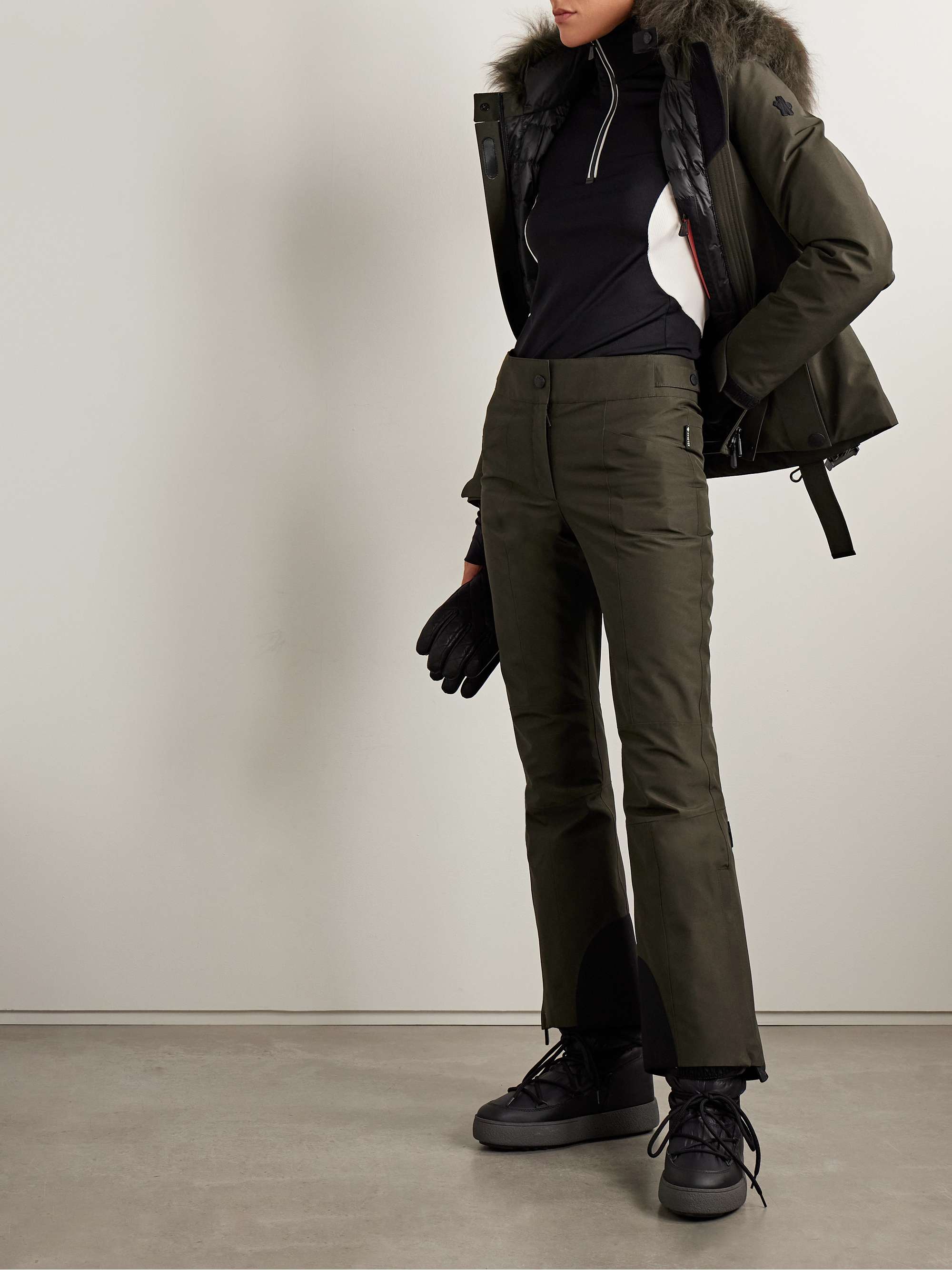 MONCLER GRENOBLE