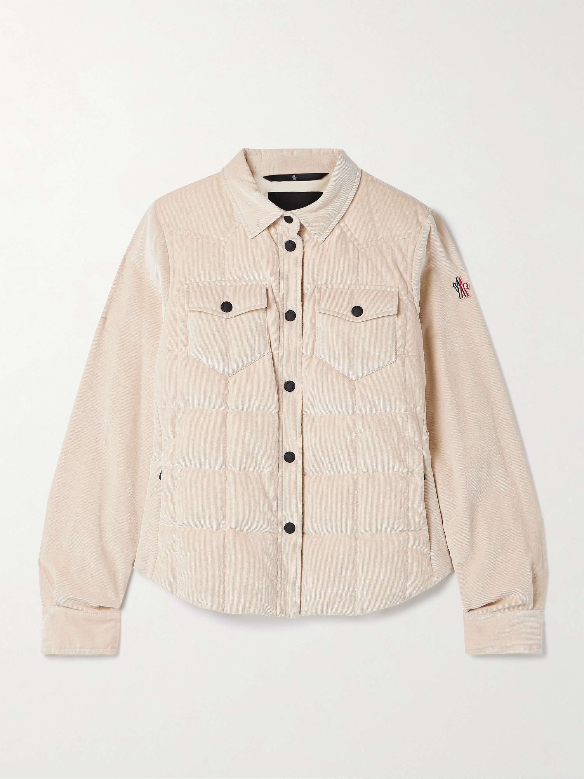 MONCLER GRENOBLE