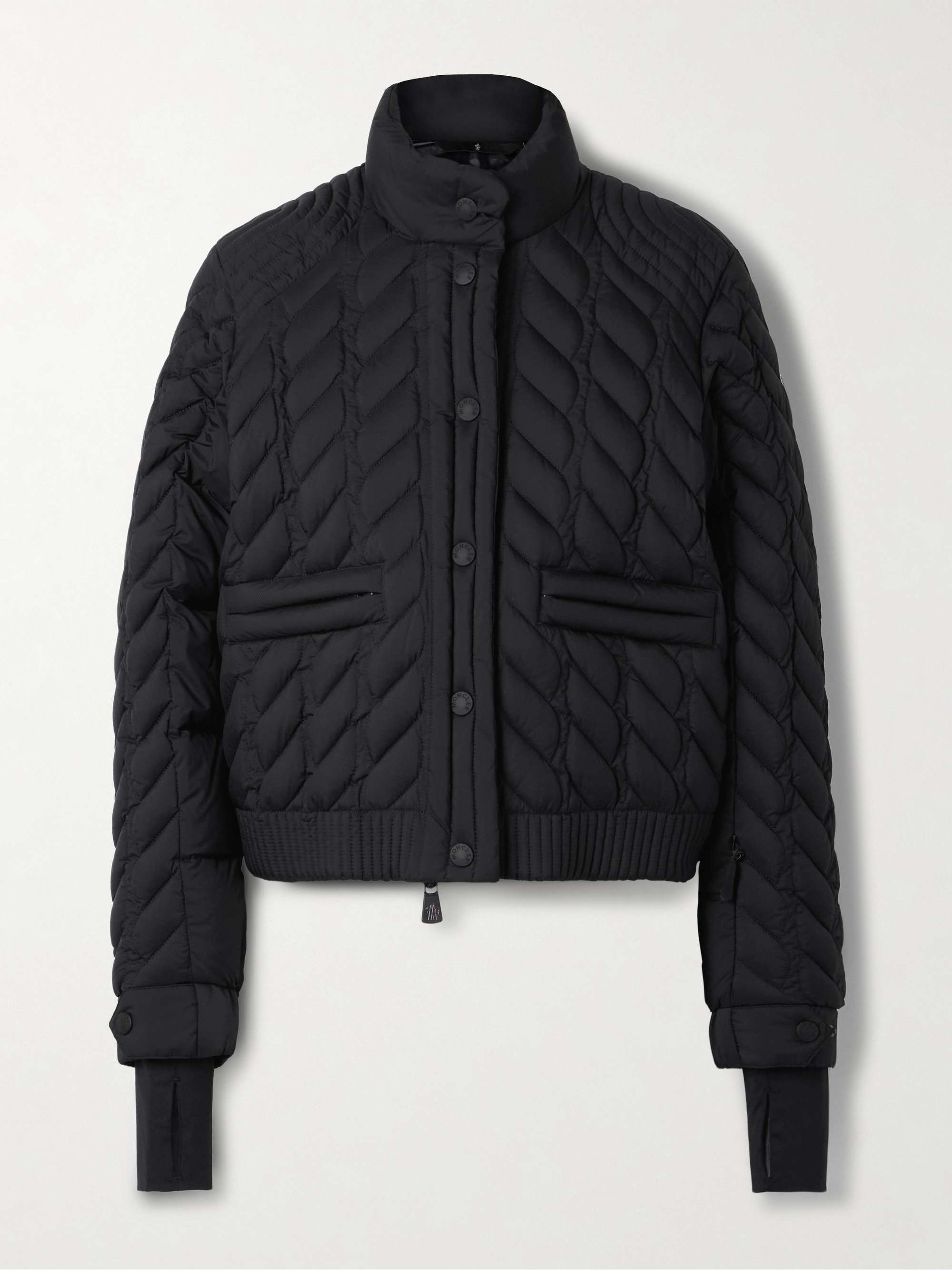 MONCLER GRENOBLE