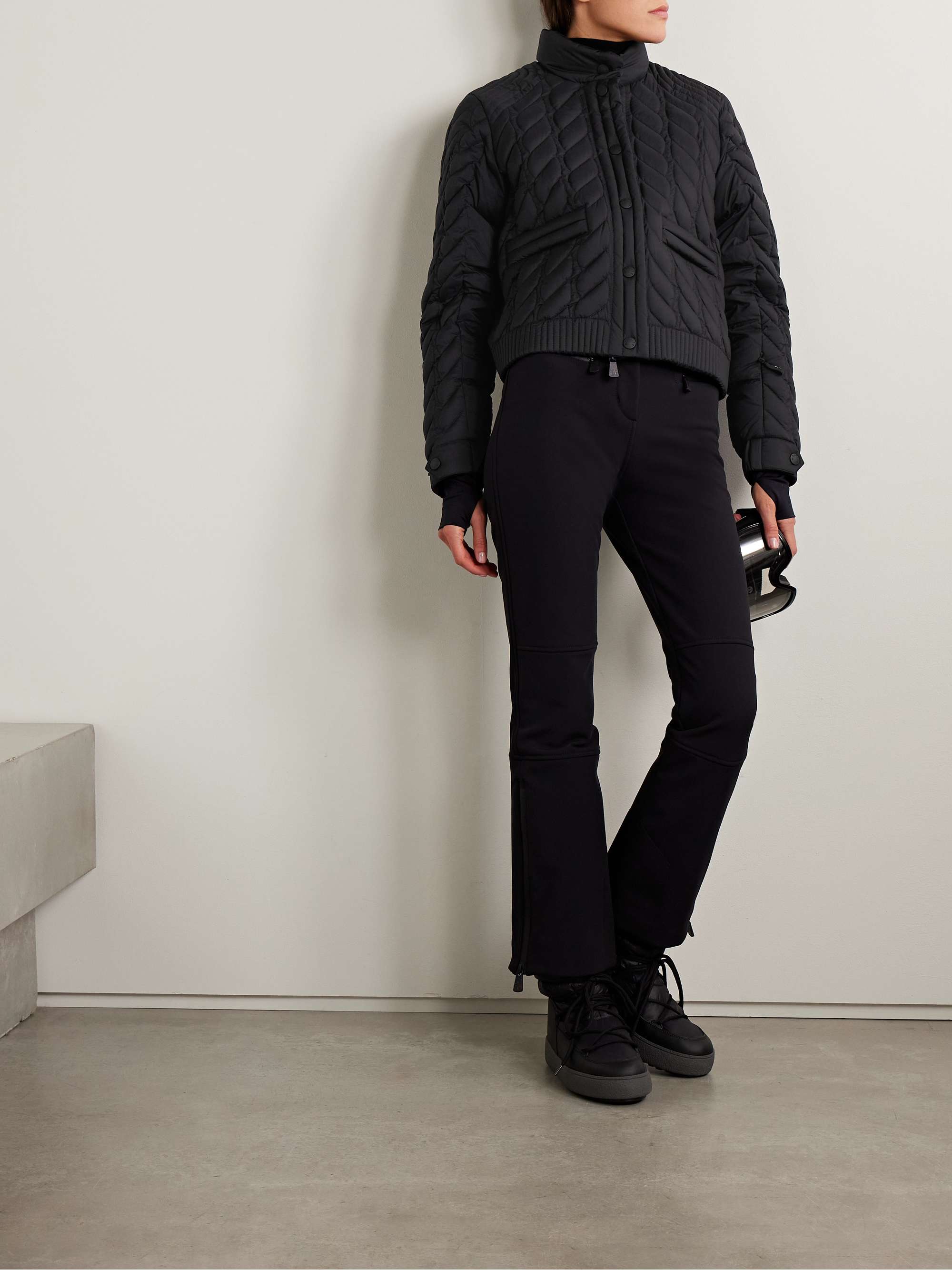MONCLER GRENOBLE