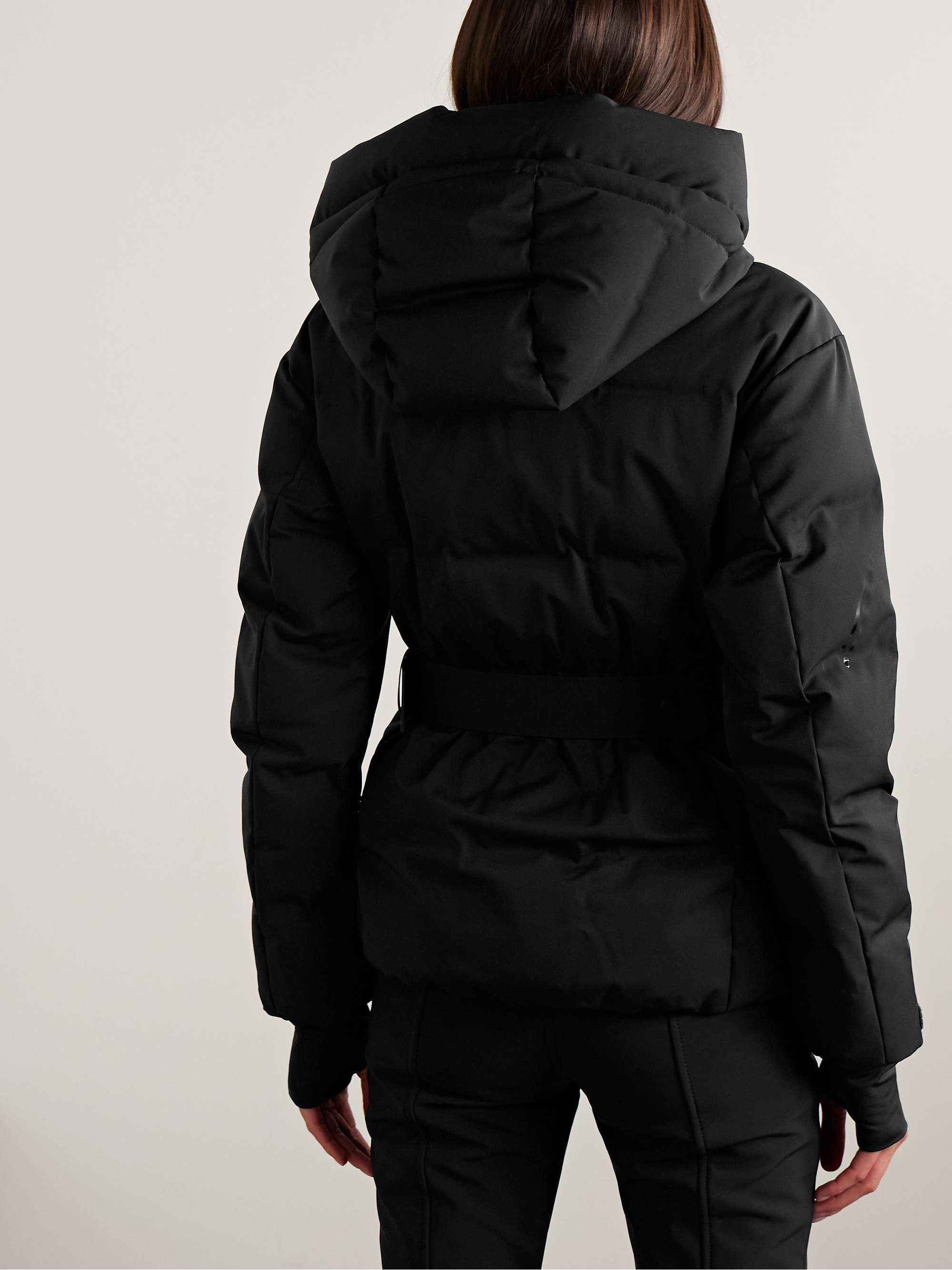MONCLER GRENOBLE