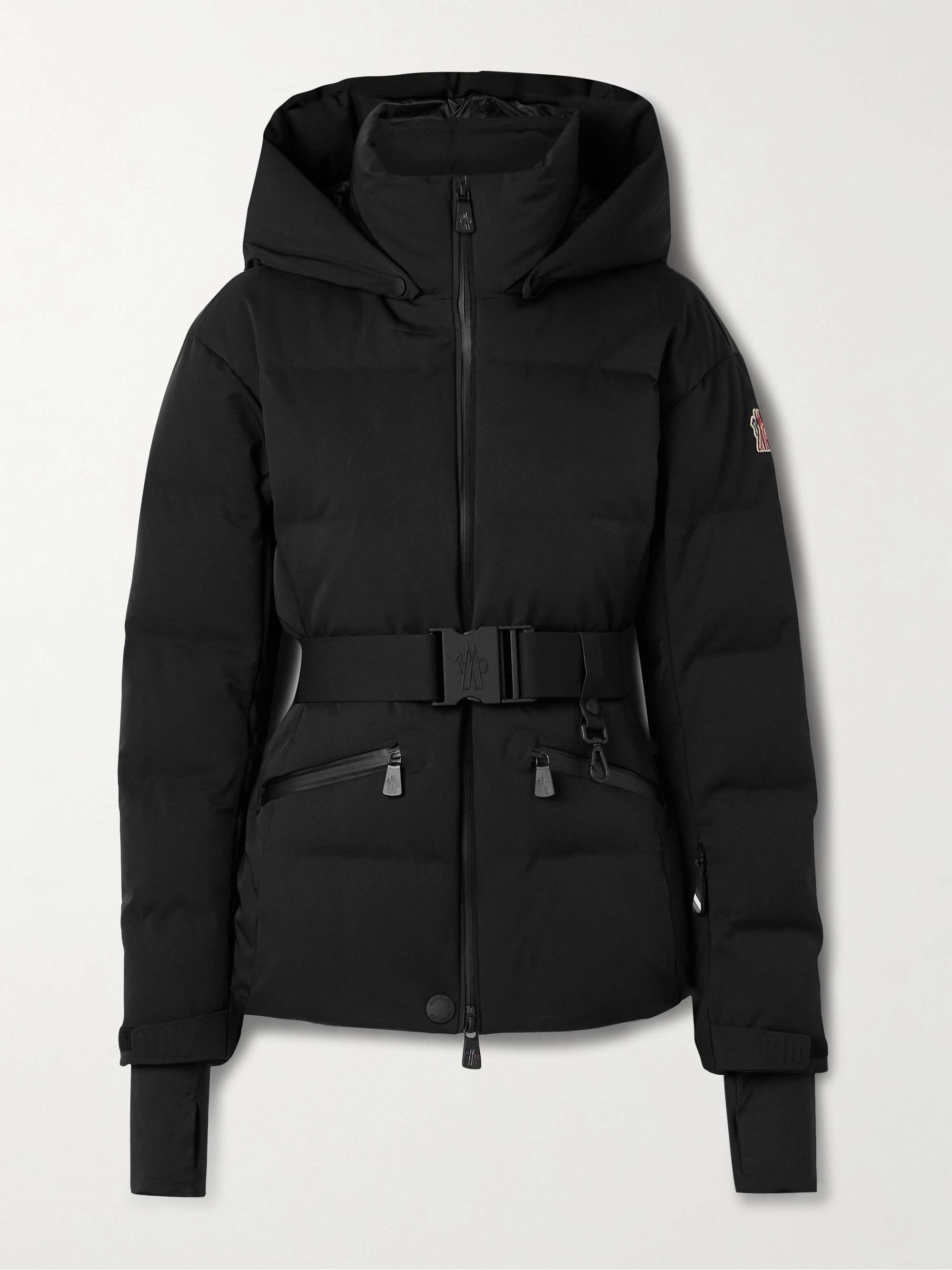 MONCLER GRENOBLE