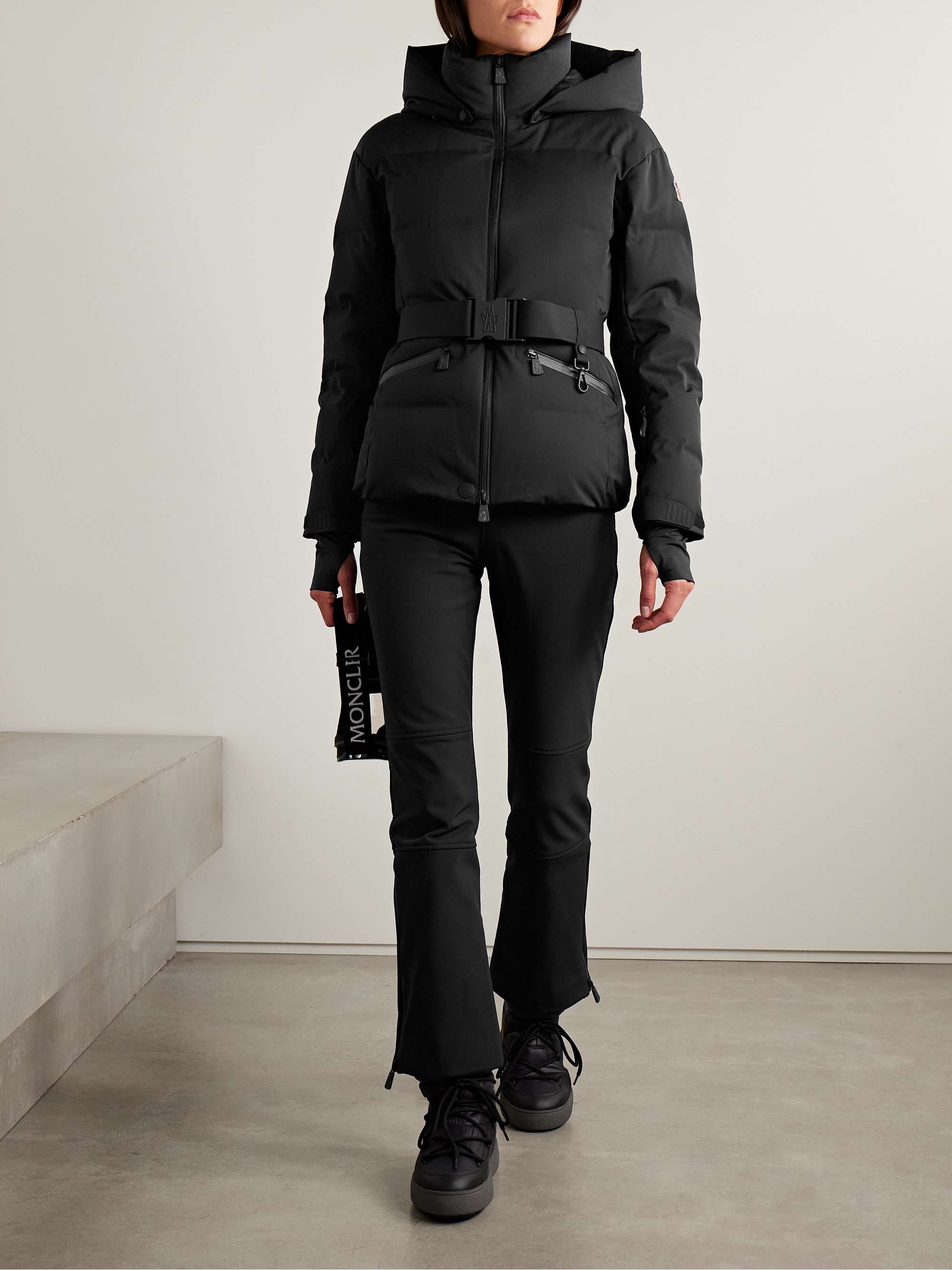 MONCLER GRENOBLE