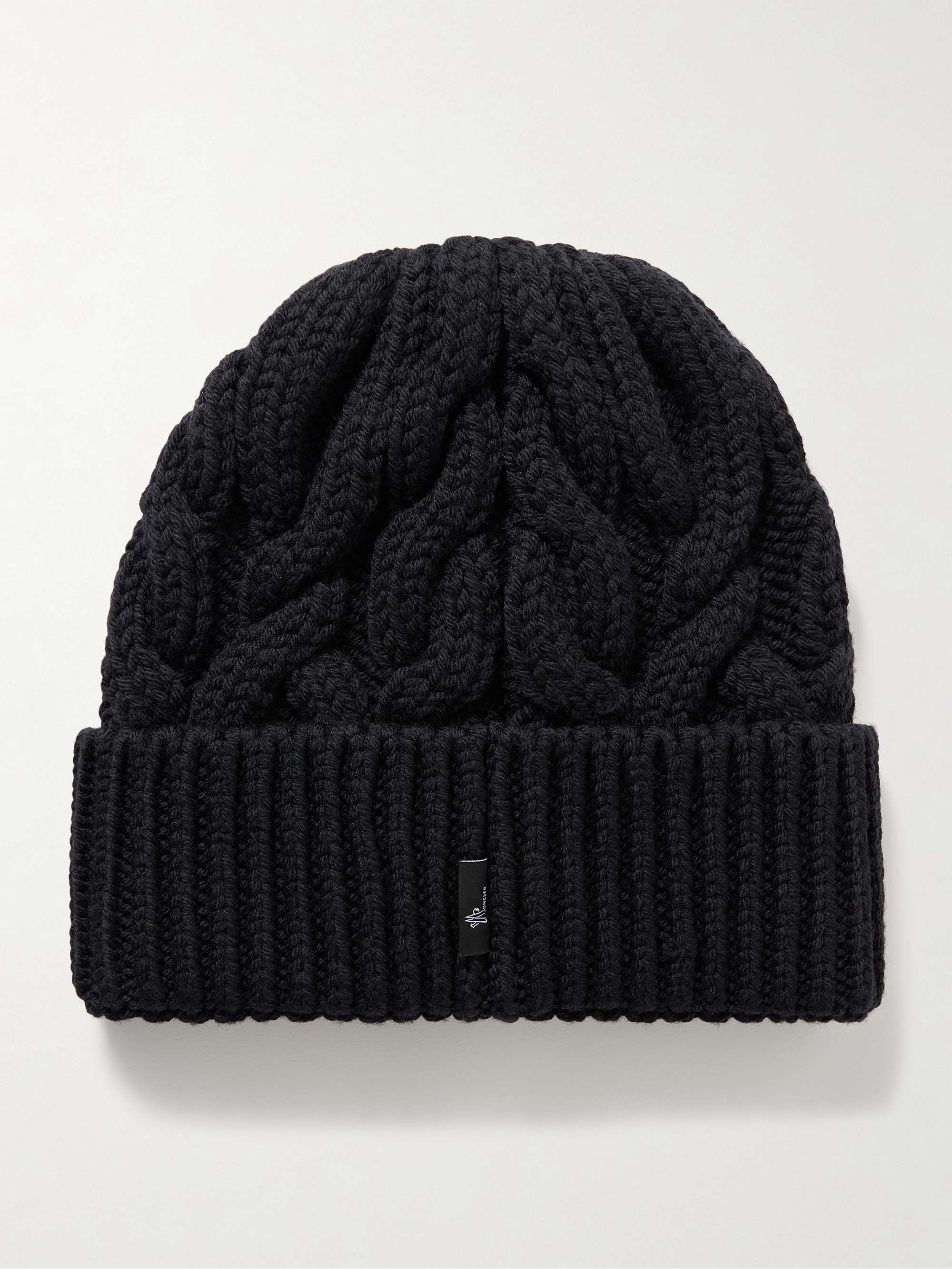 MONCLER GRENOBLE