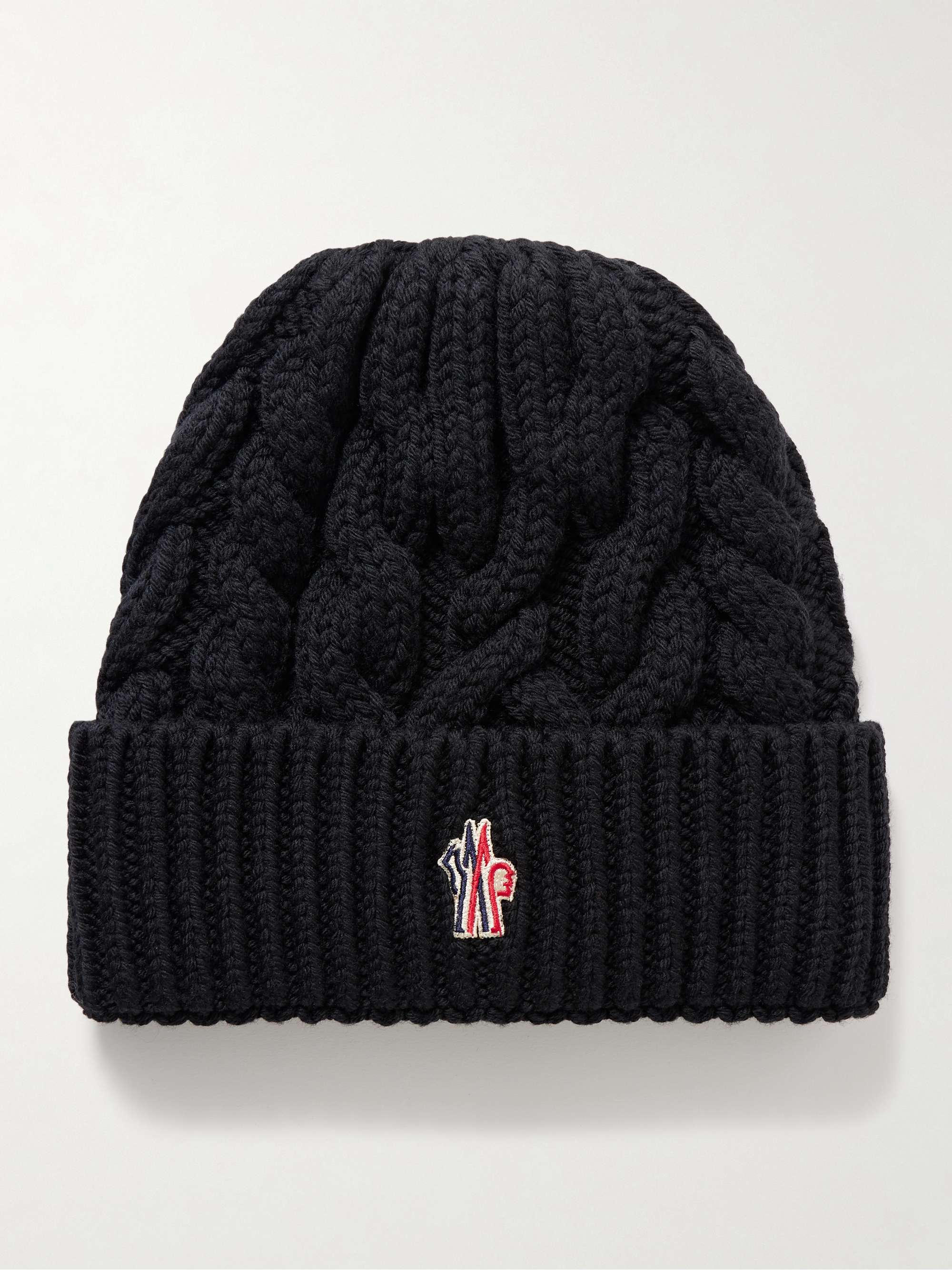 MONCLER GRENOBLE