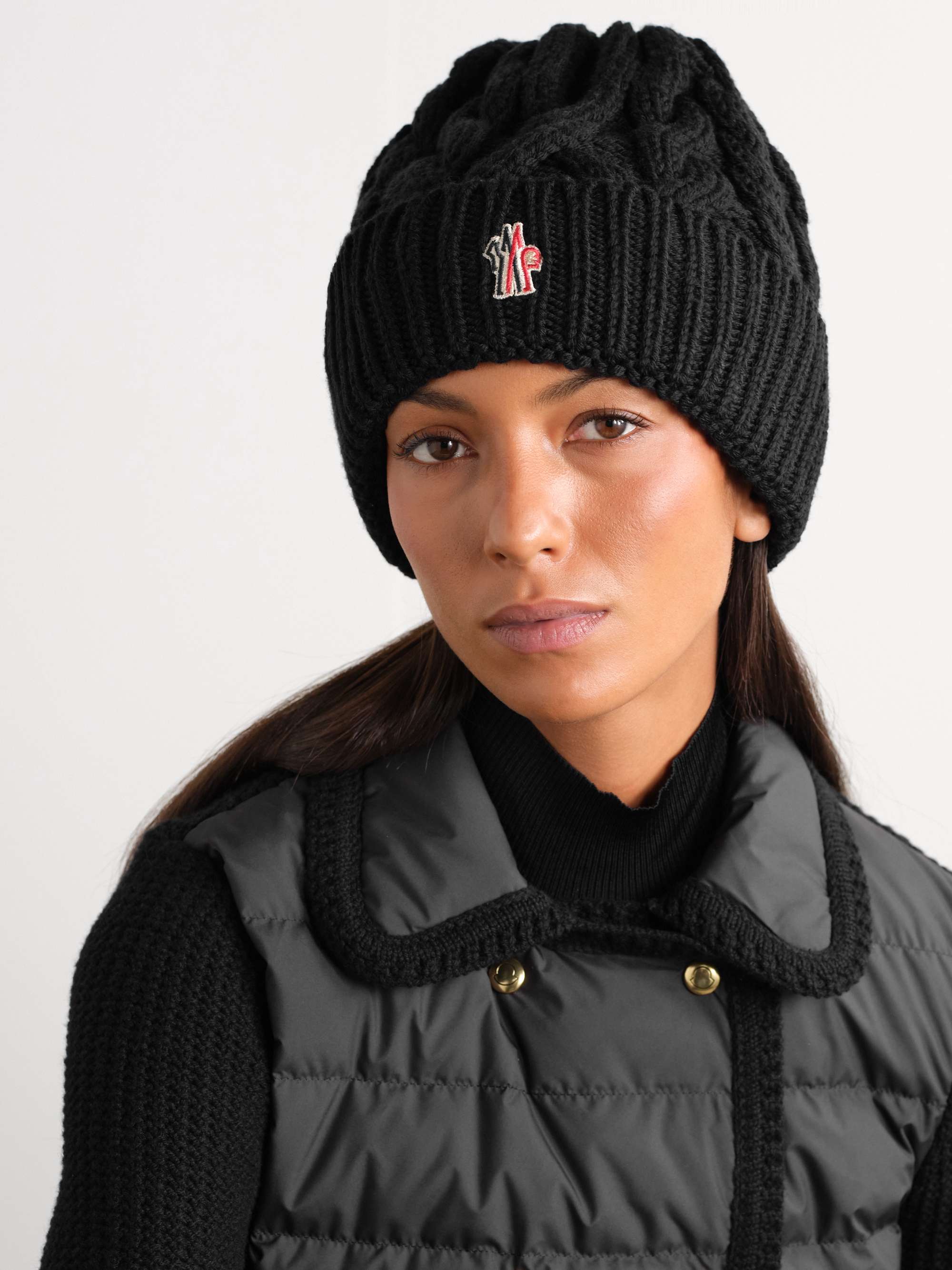 MONCLER GRENOBLE