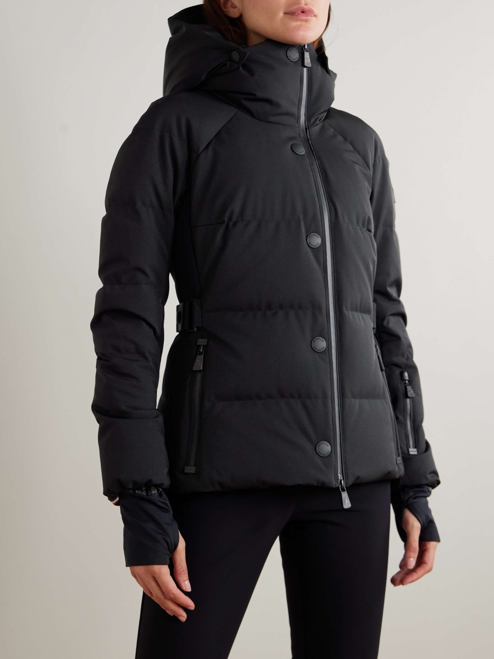 MONCLER GRENOBLE