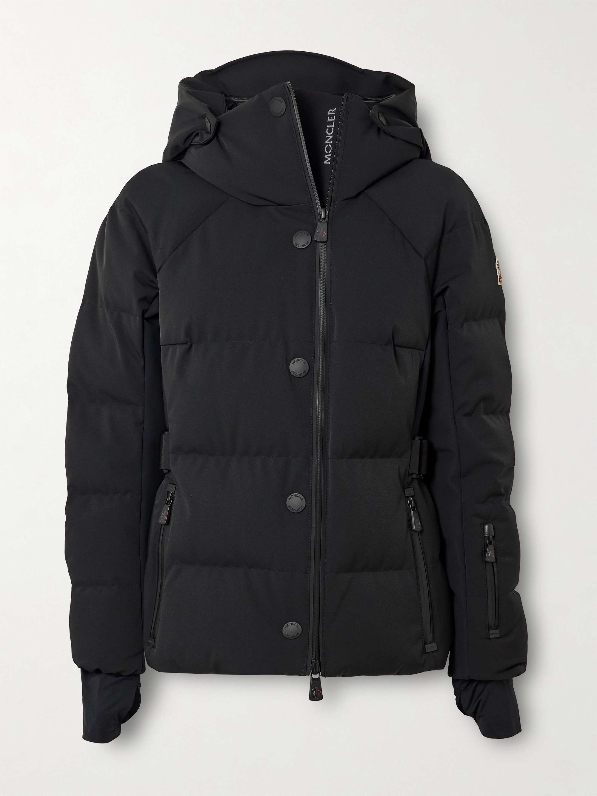 MONCLER GRENOBLE