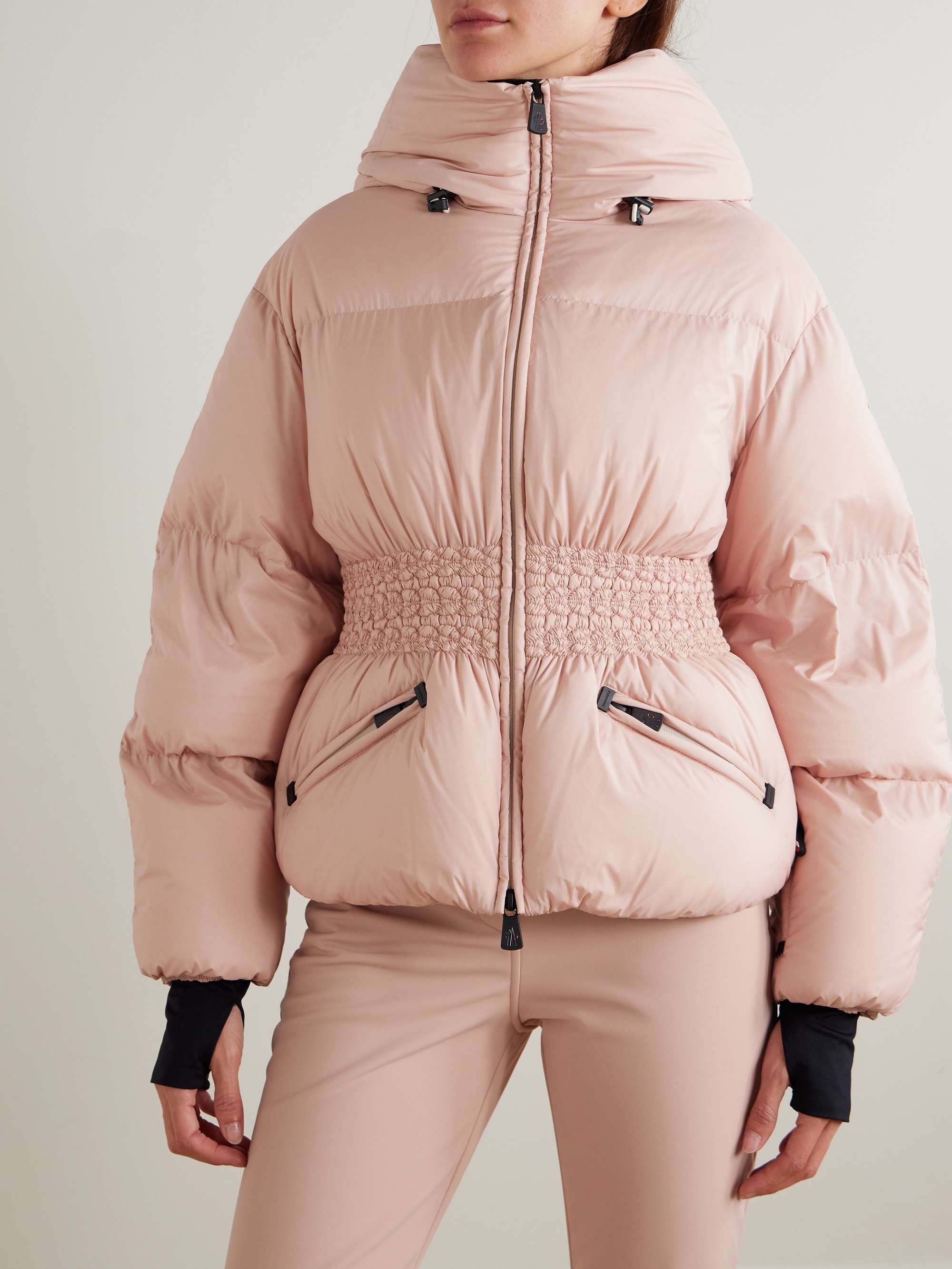 MONCLER GRENOBLE