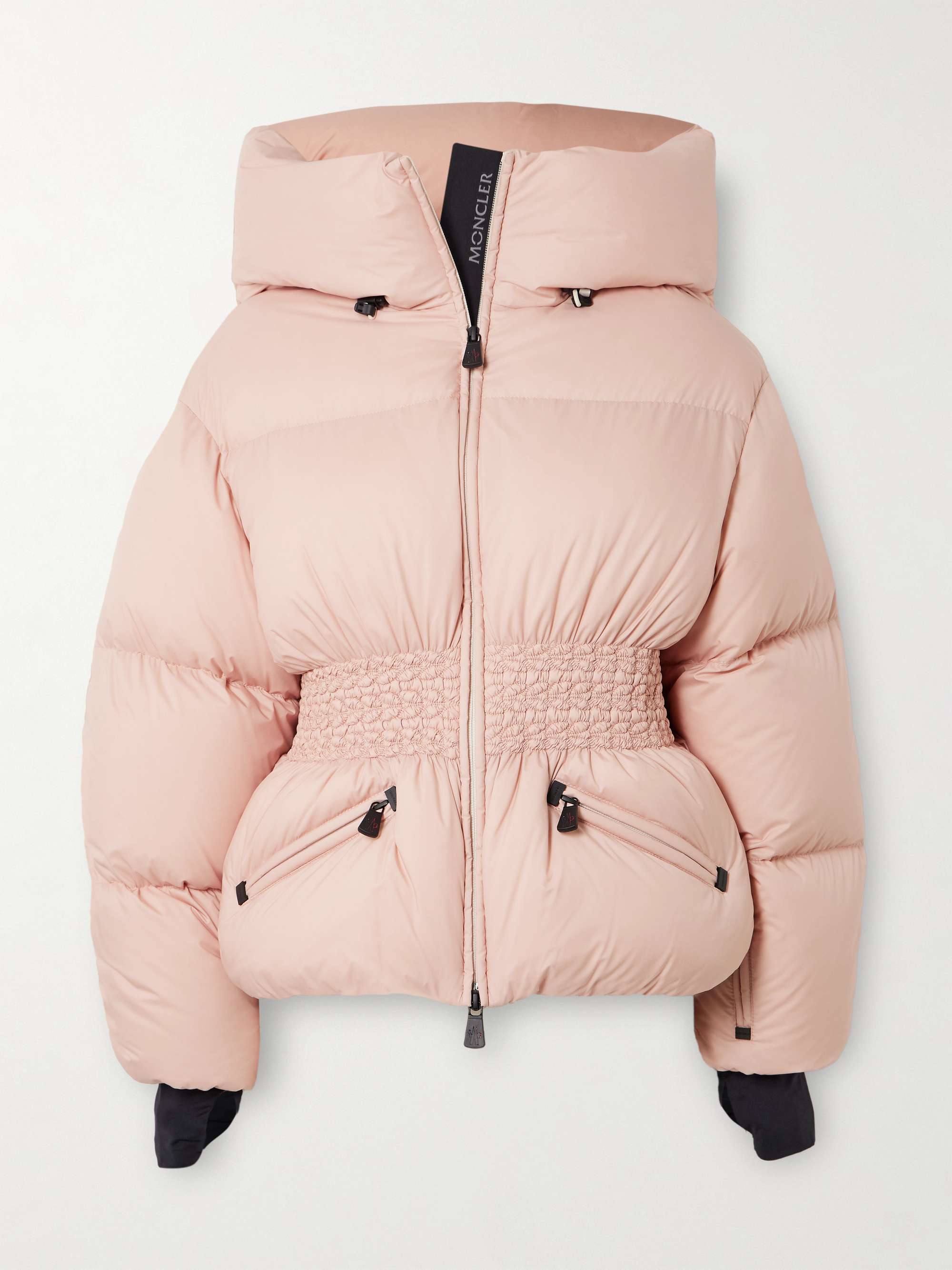 MONCLER GRENOBLE