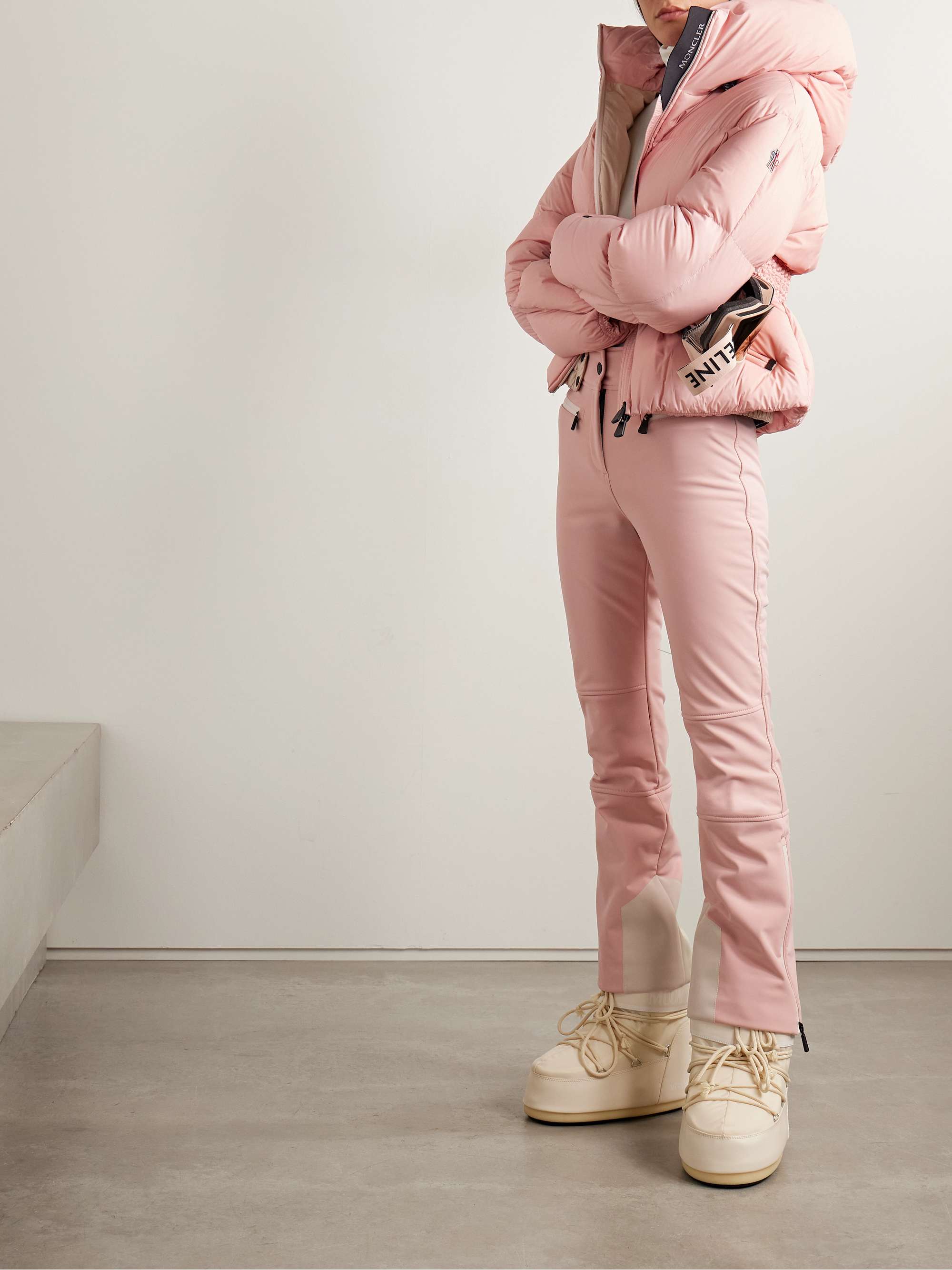 MONCLER GRENOBLE