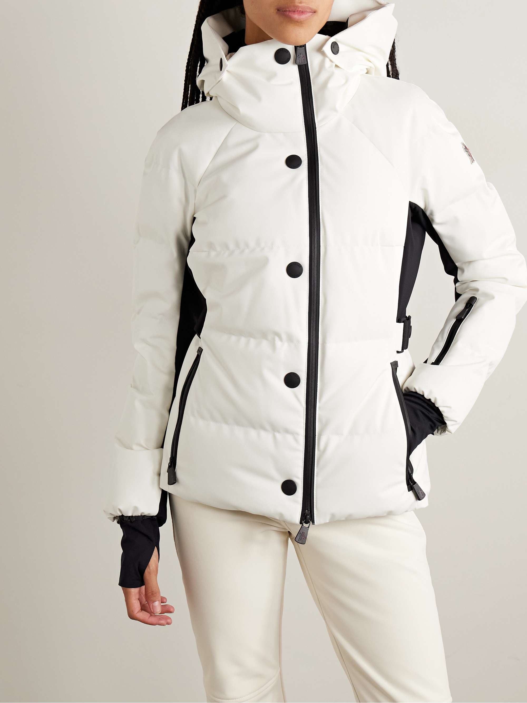 MONCLER GRENOBLE