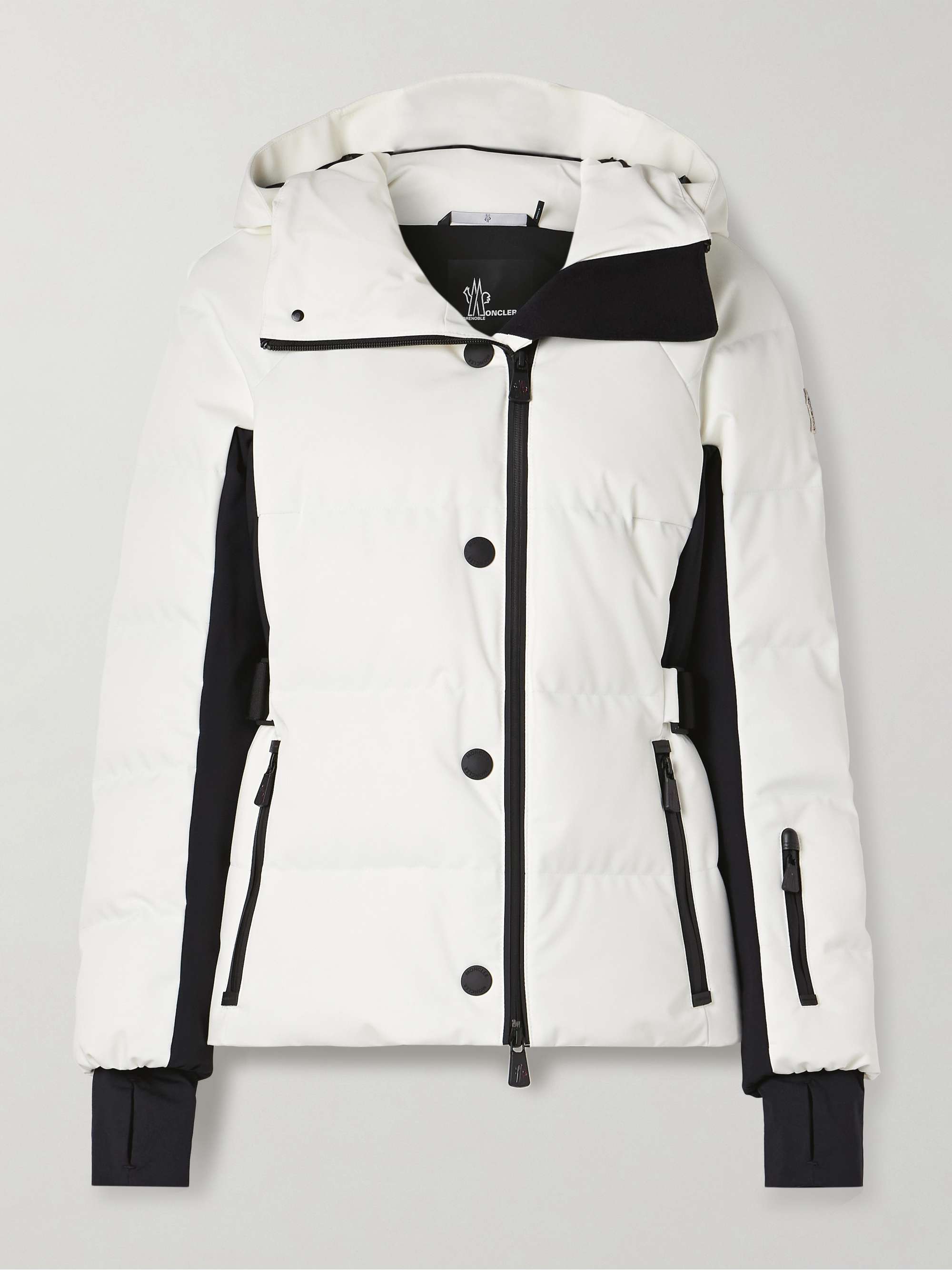 MONCLER GRENOBLE