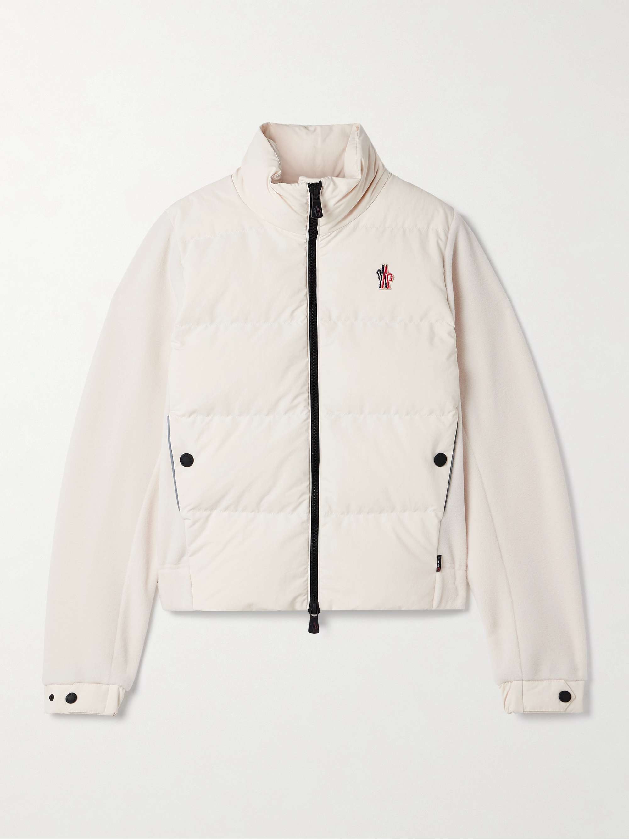 MONCLER GRENOBLE