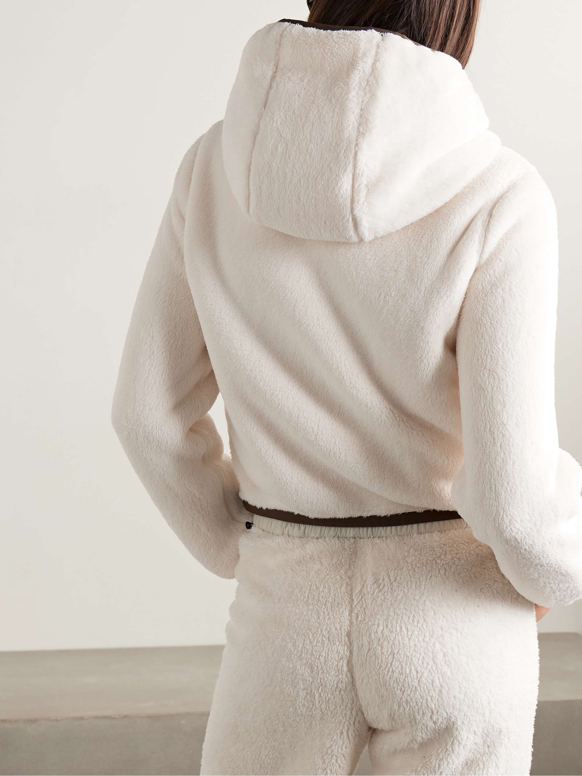 MONCLER GRENOBLE