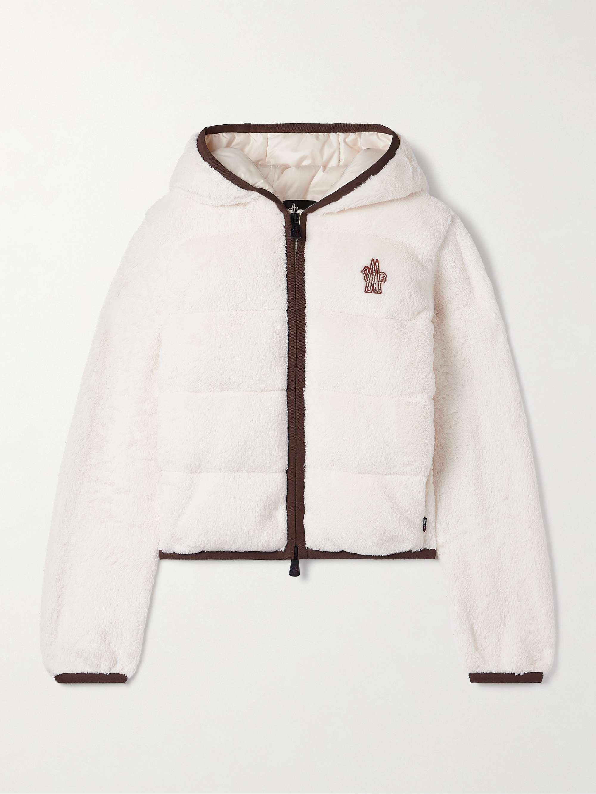 MONCLER GRENOBLE