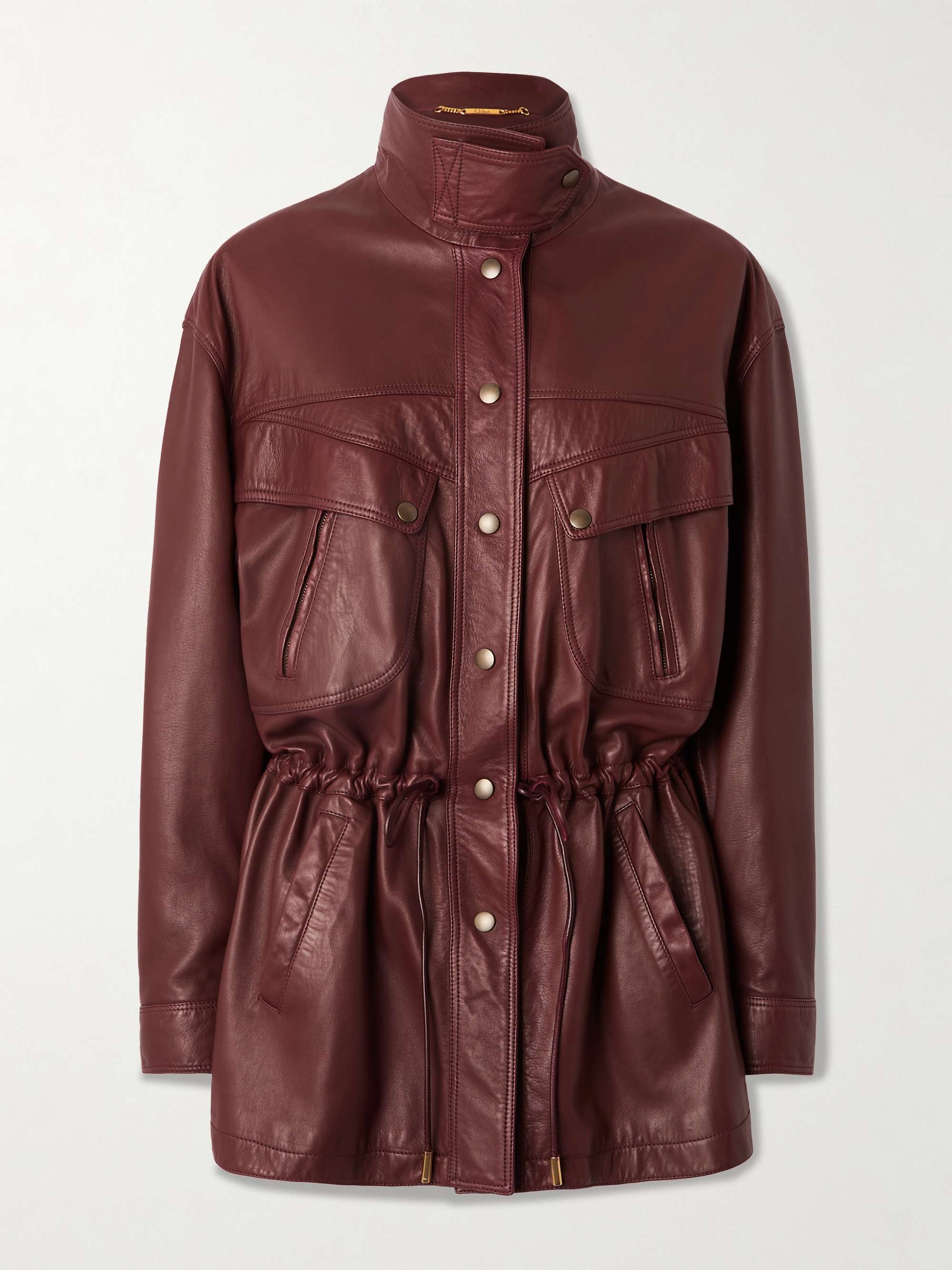 CHLOÉ