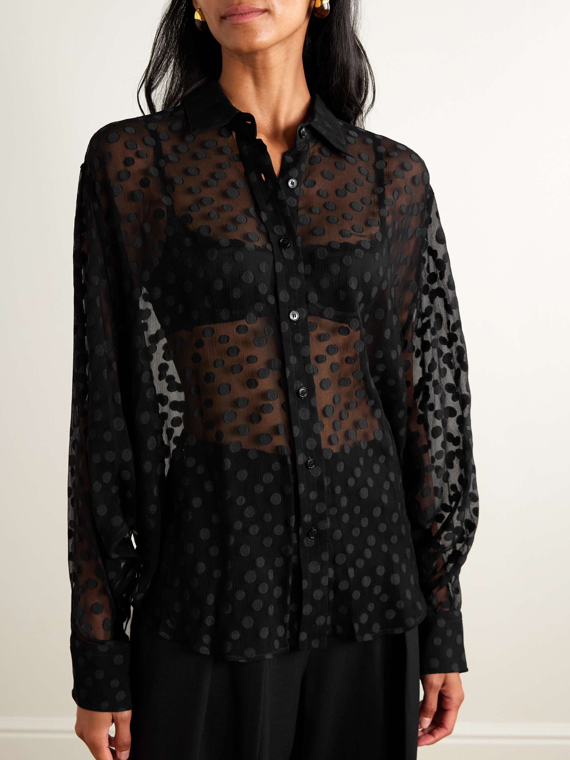 STELLA MCCARTNEY