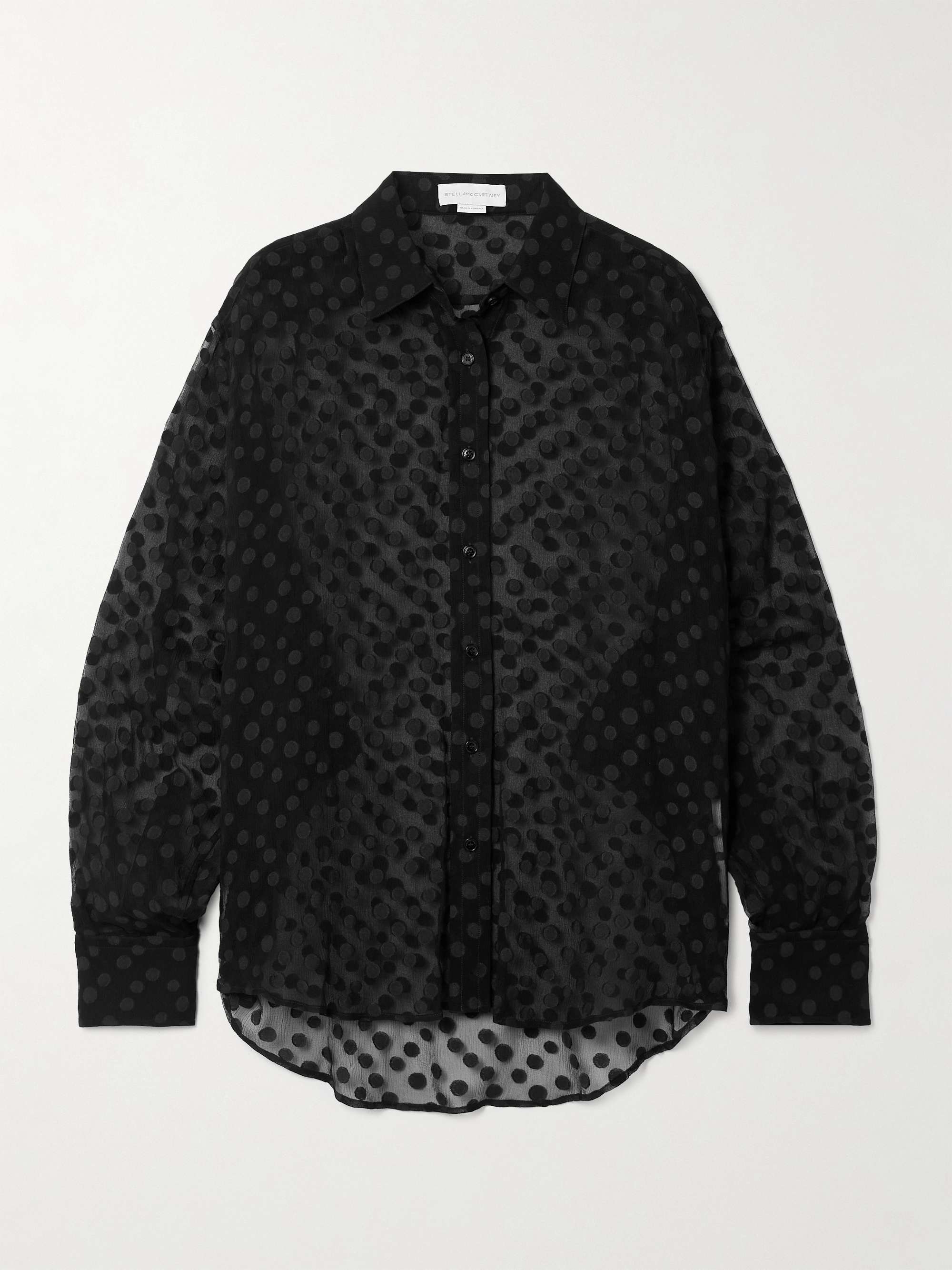 STELLA MCCARTNEY