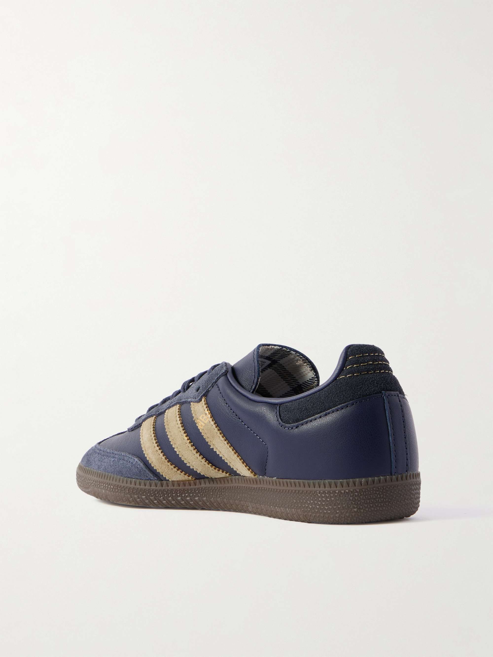 ADIDAS ORIGINALS