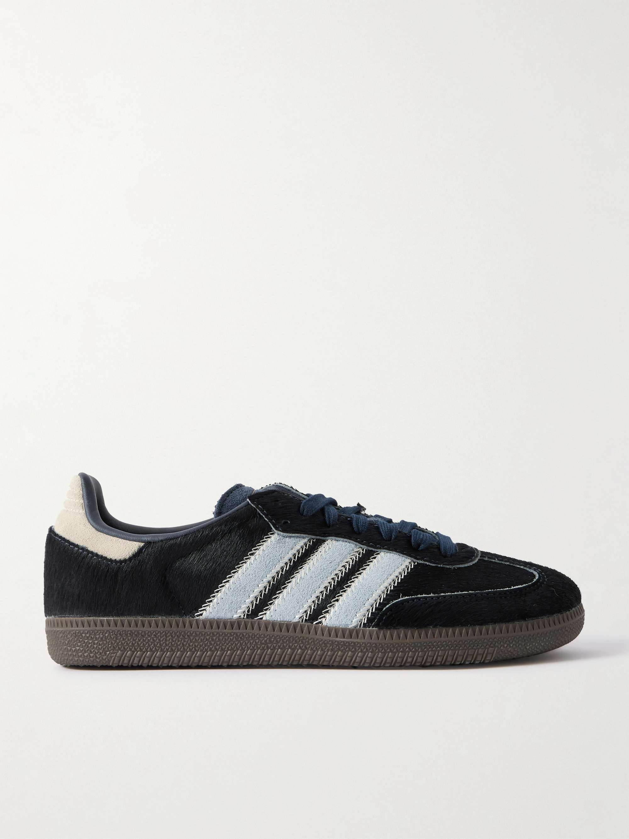 ADIDAS ORIGINALS