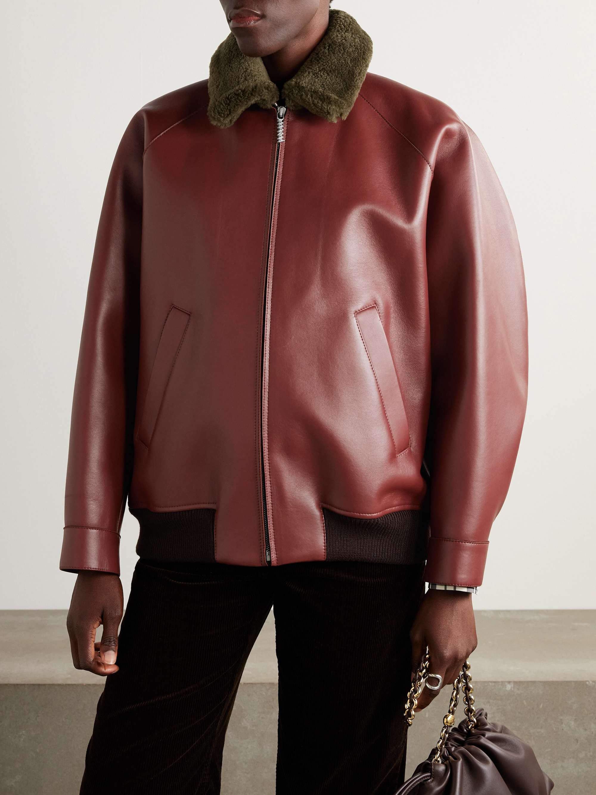 MARNI