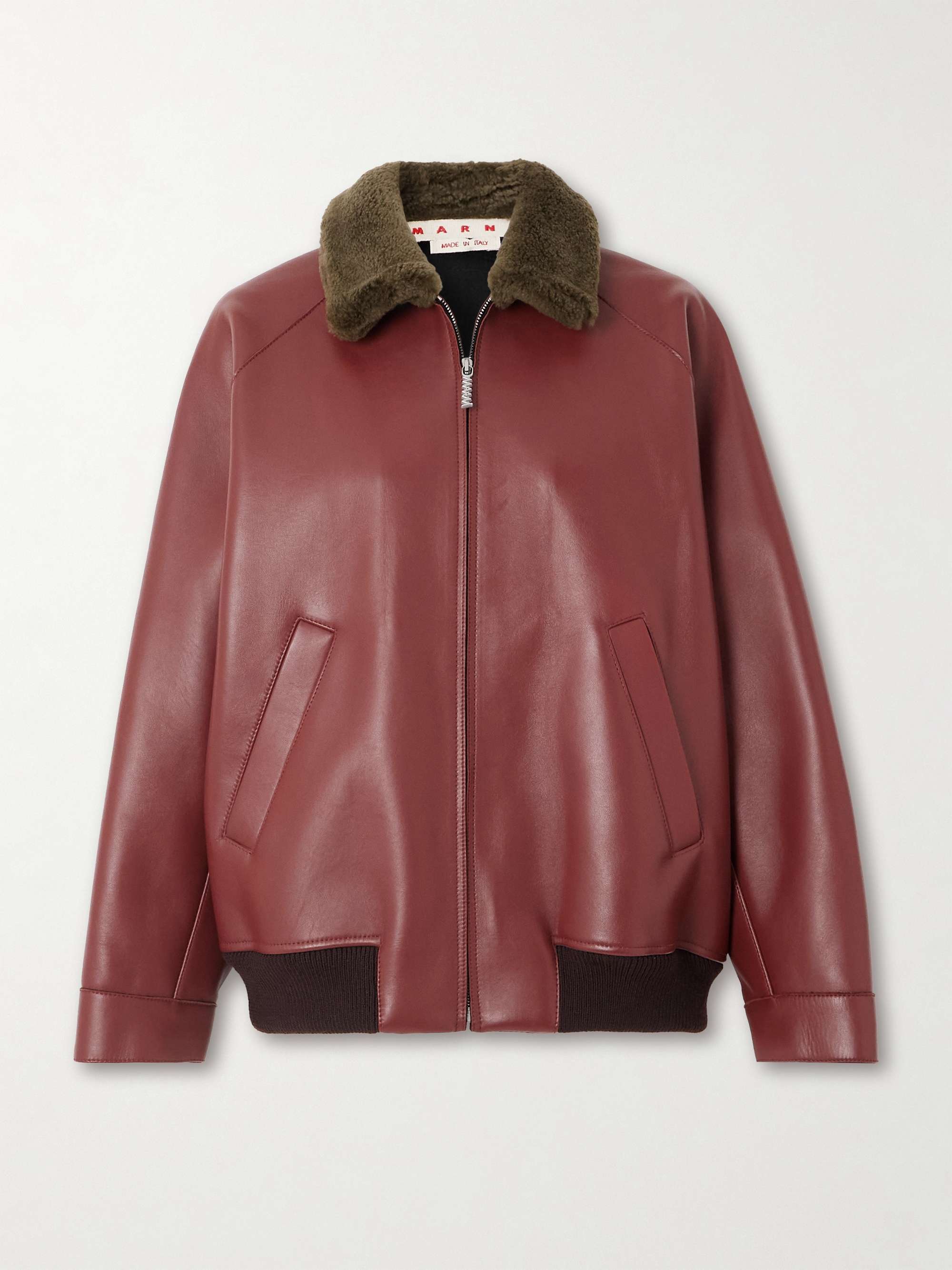 MARNI
