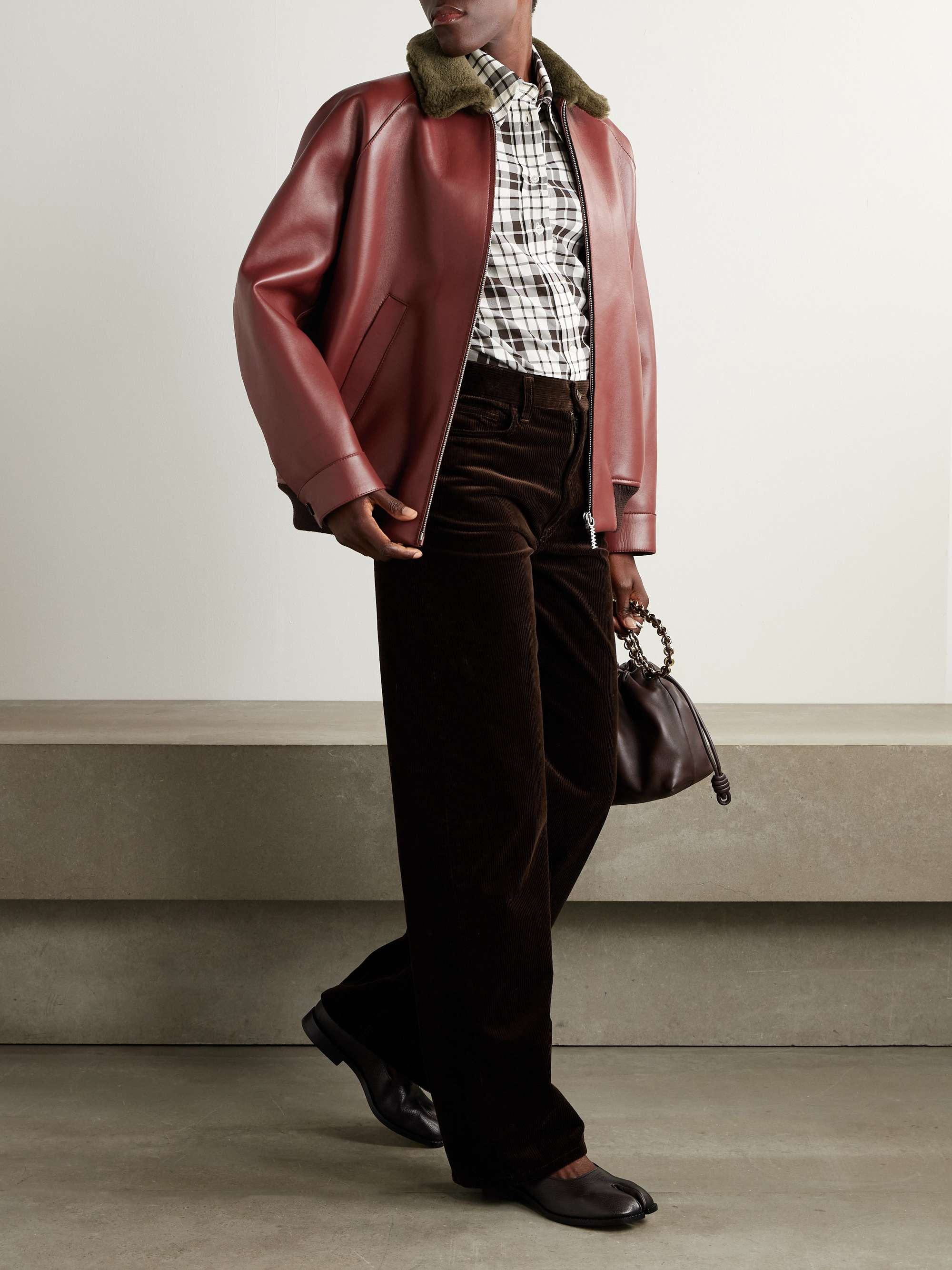 MARNI