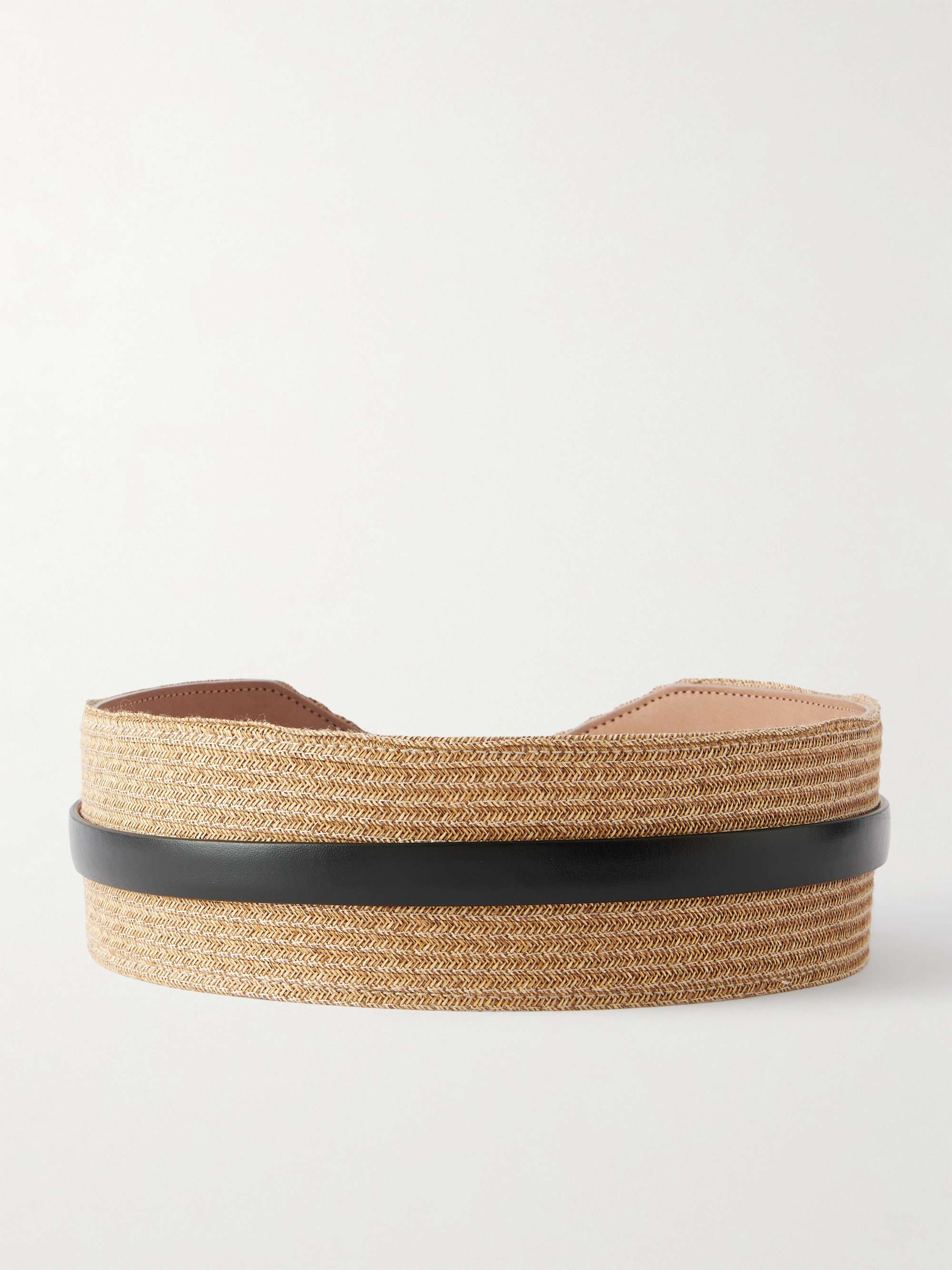ALAÏA