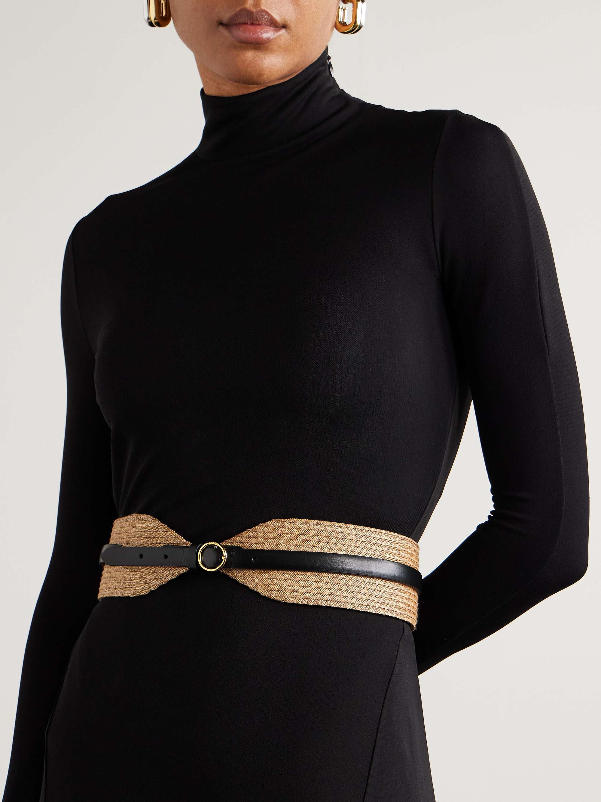 ALAÏA