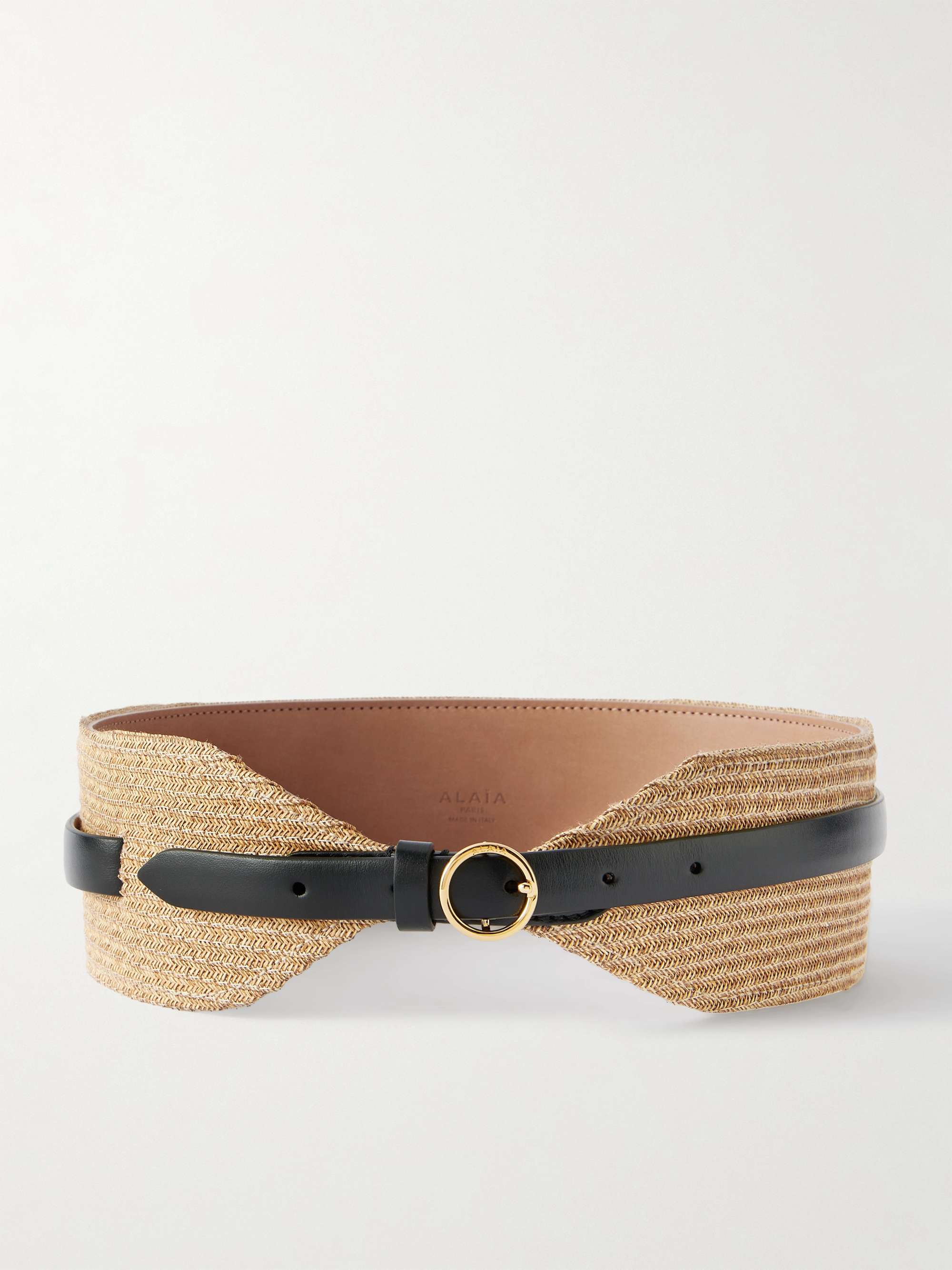 ALAÏA