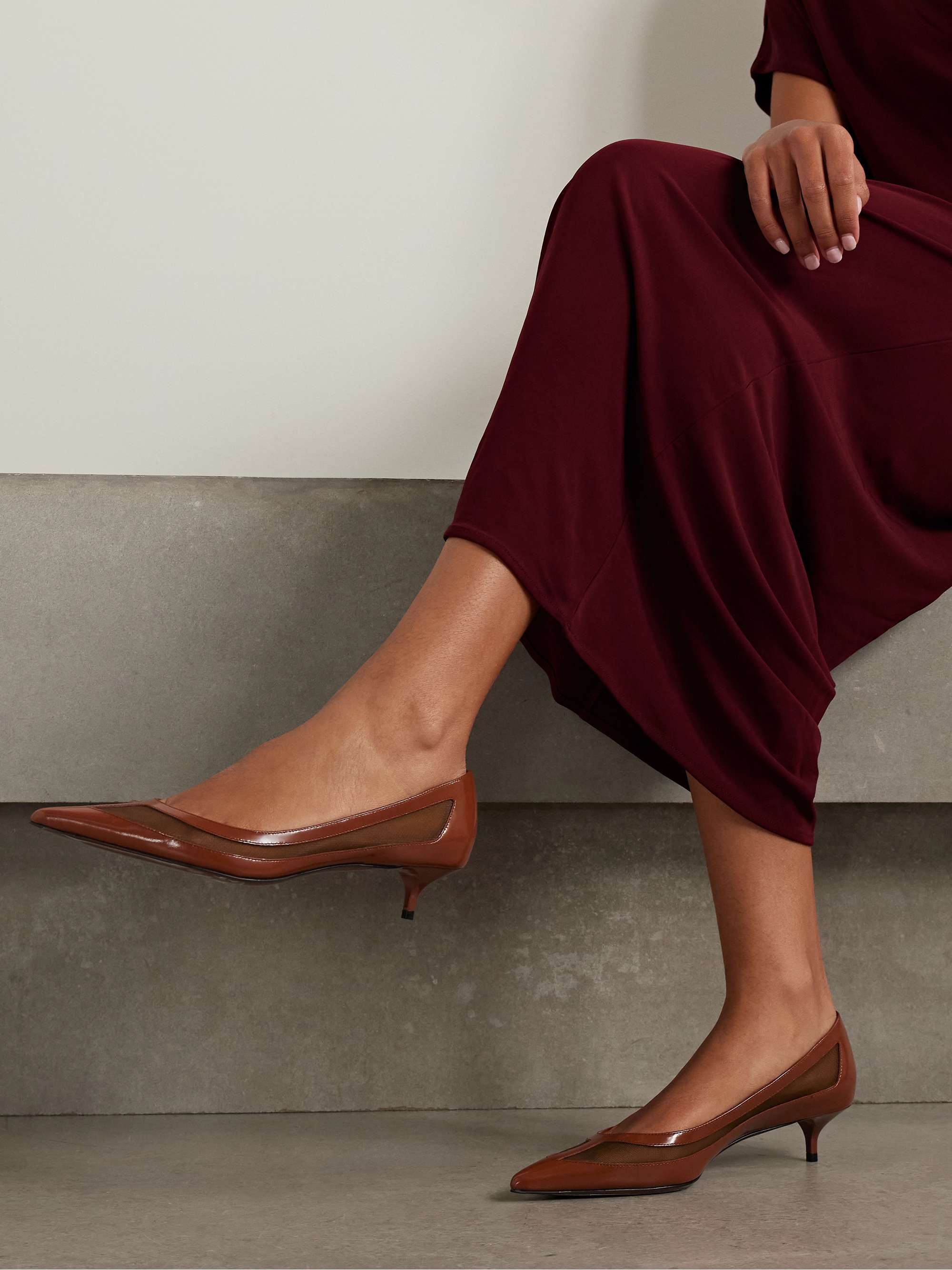 JIMMY CHOO
