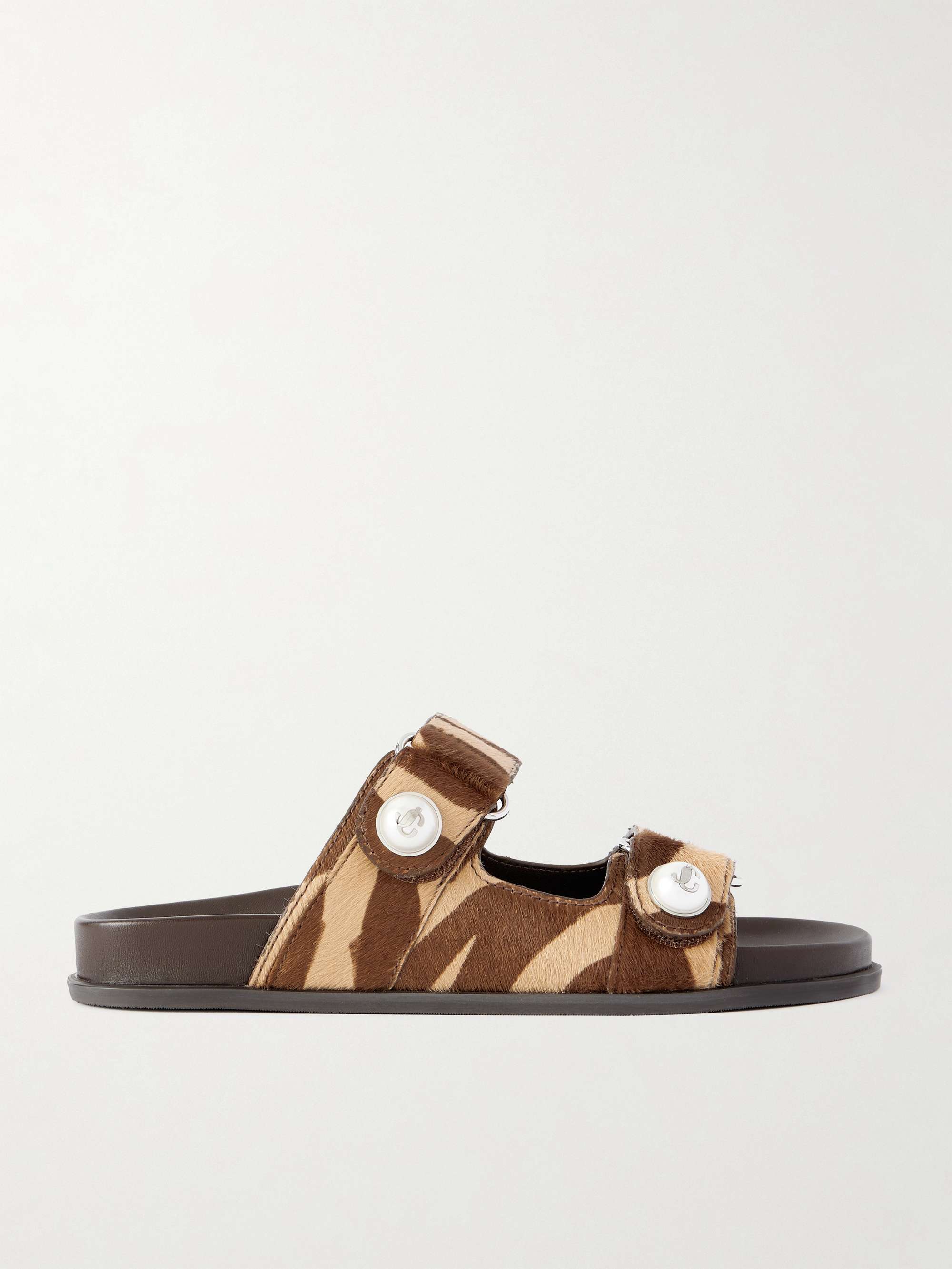 JIMMY CHOO