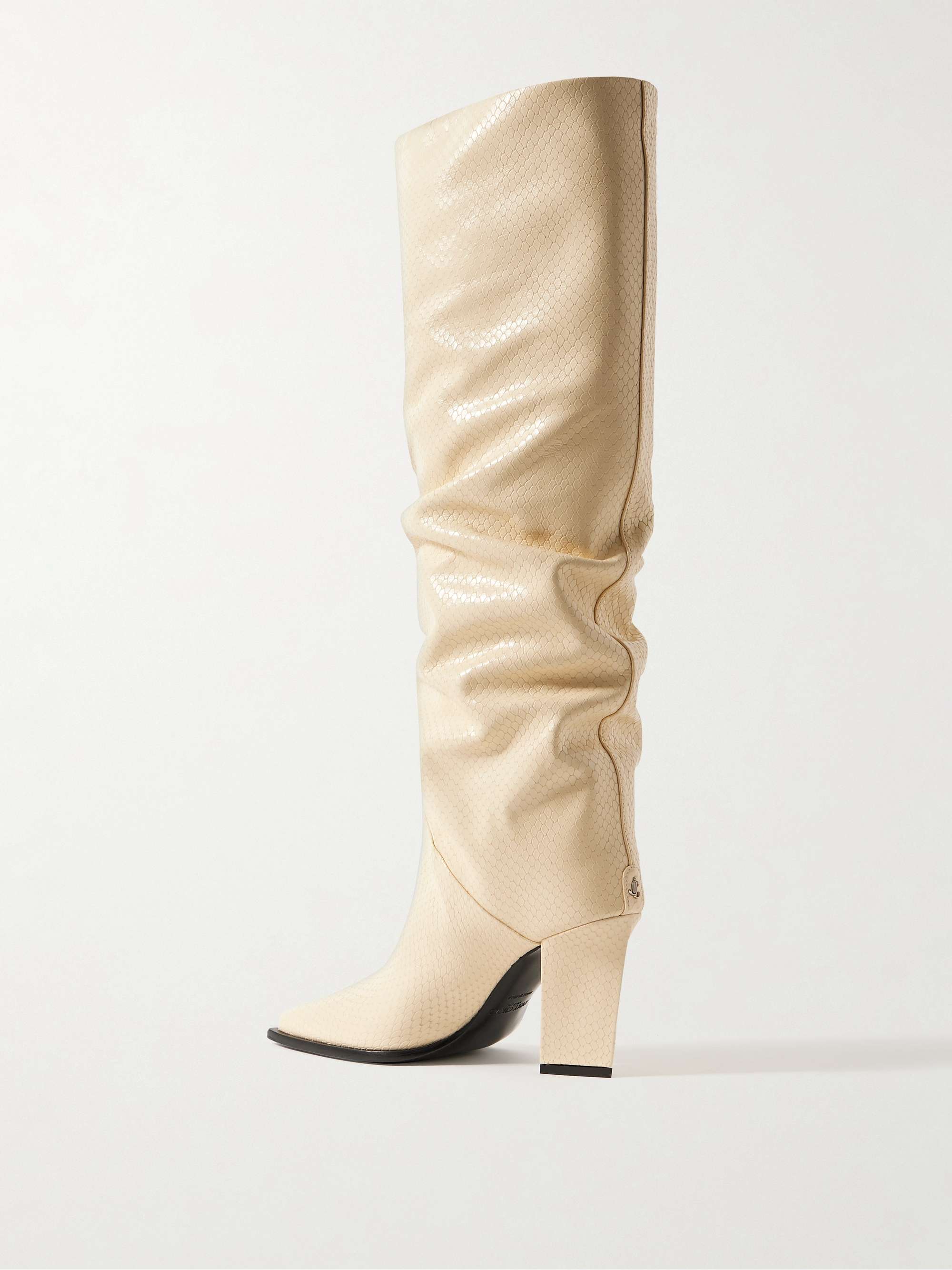 JIMMY CHOO
