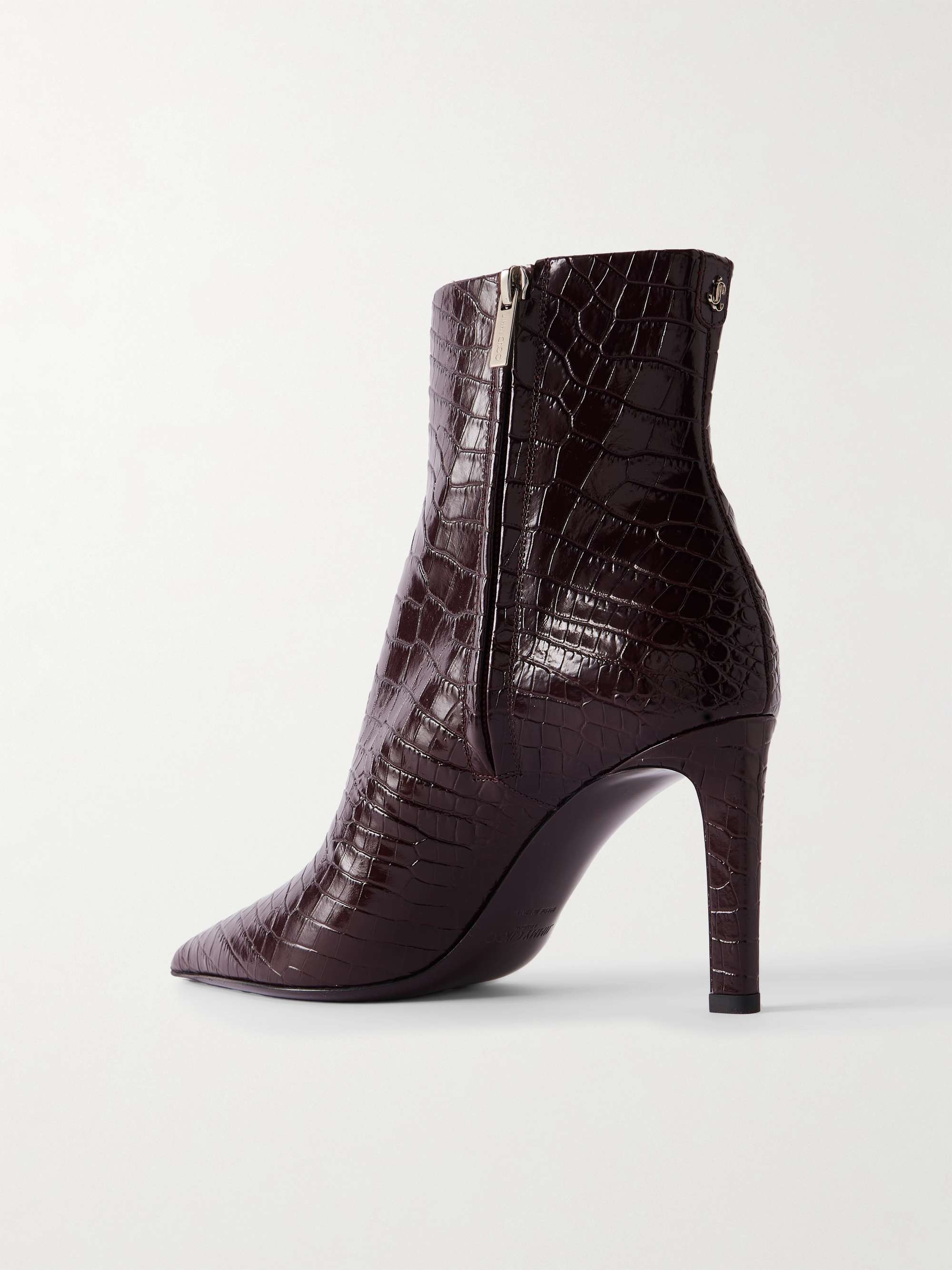JIMMY CHOO