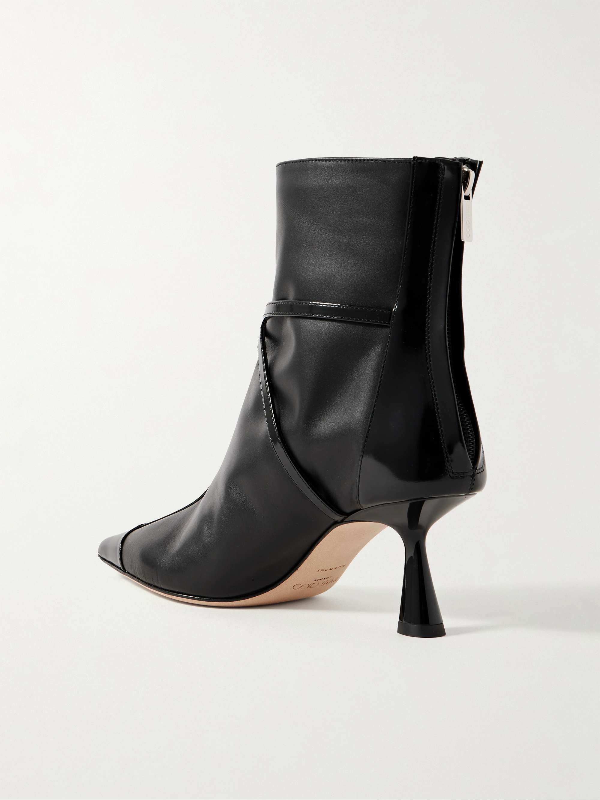 JIMMY CHOO