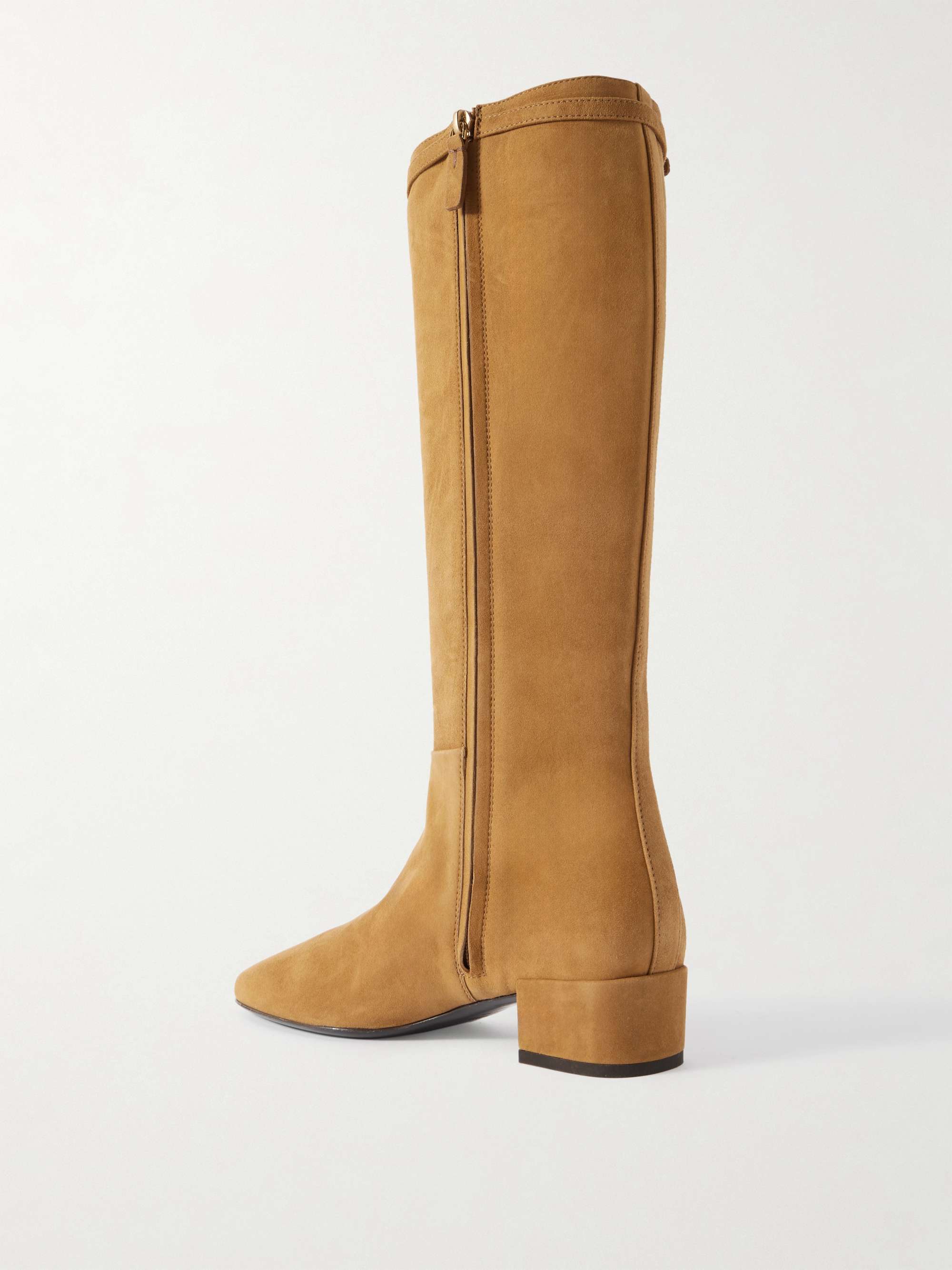 TOD'S