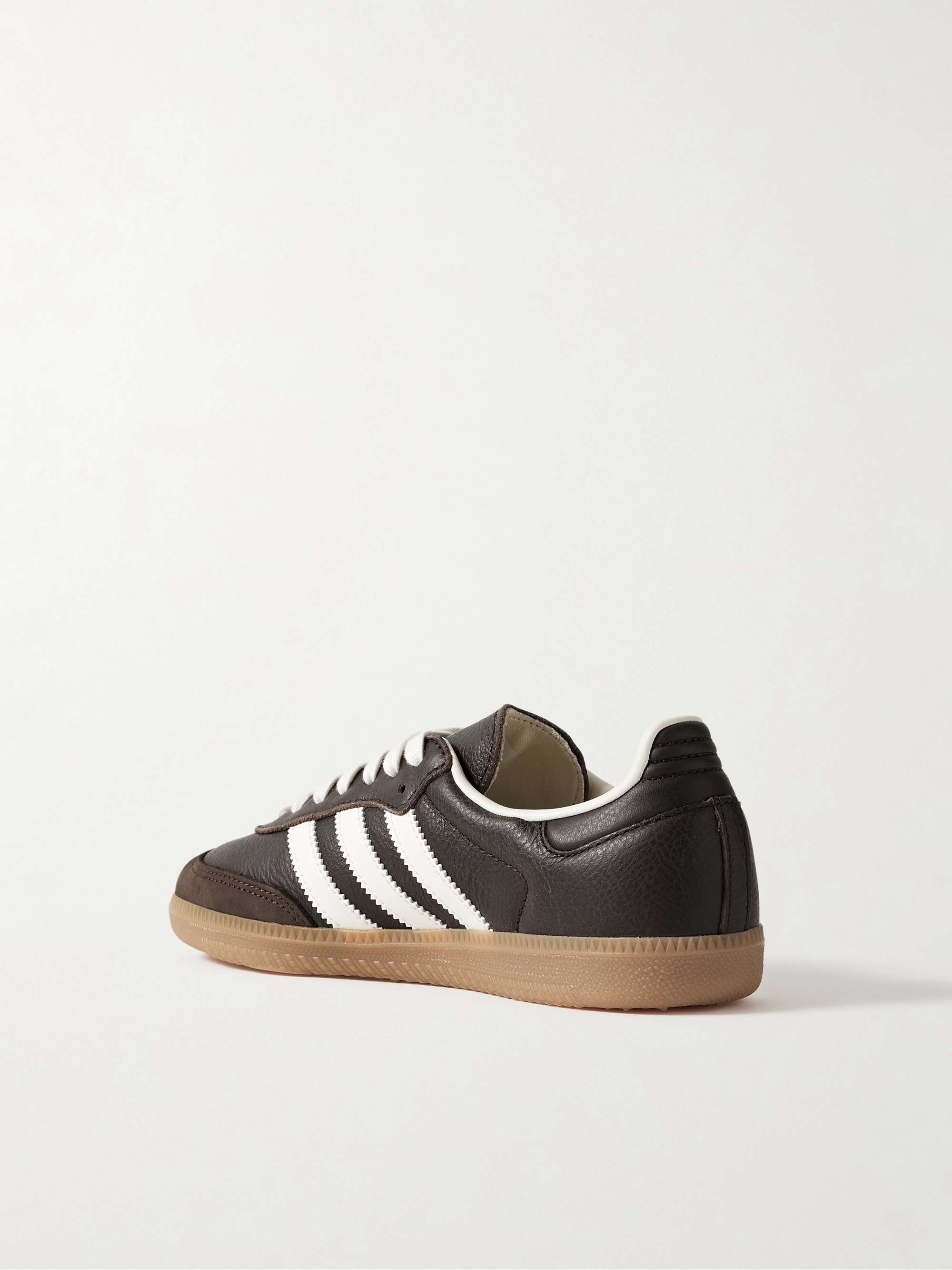 ADIDAS ORIGINALS